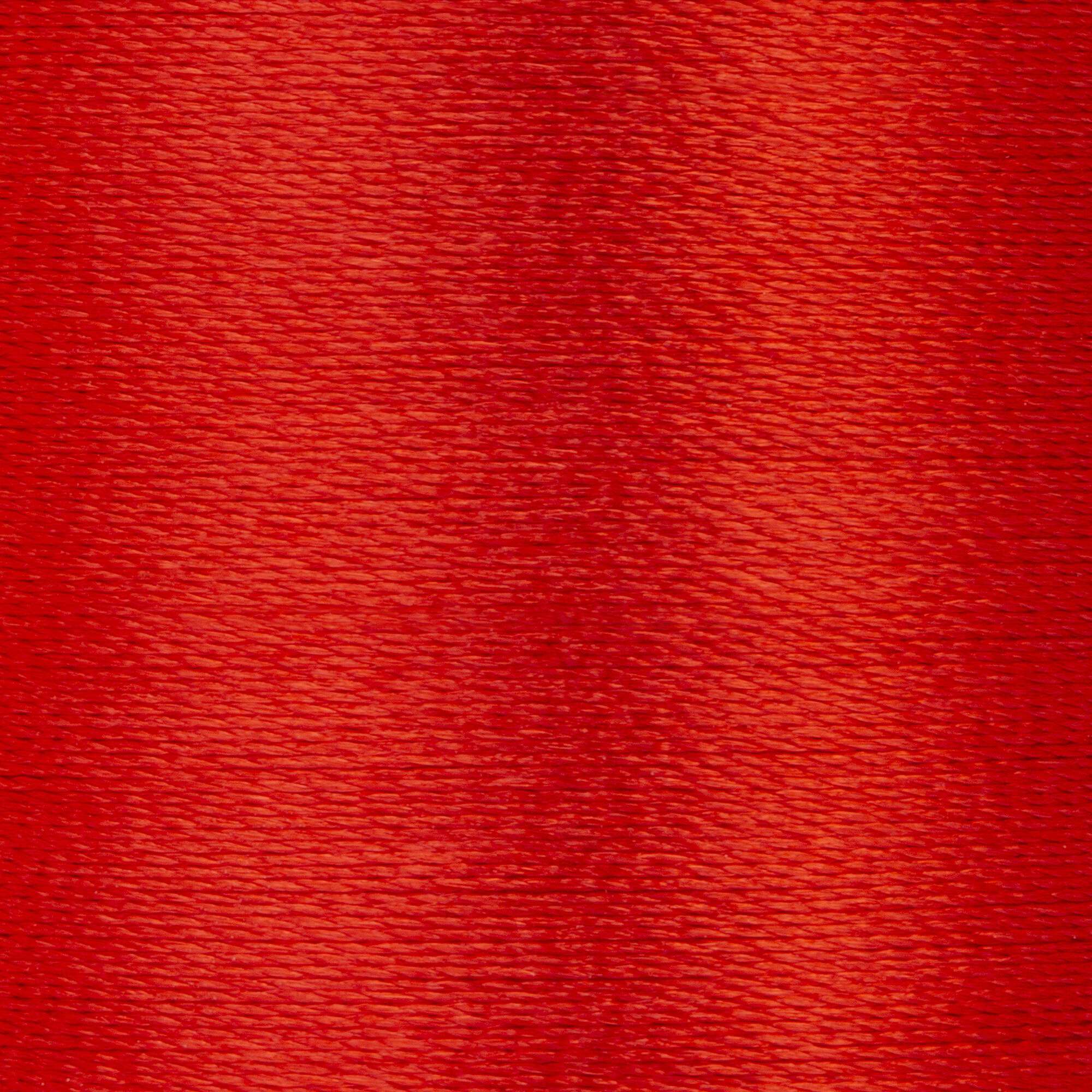 Coats & Clark Machine Embroidery Thread (600 Yards) - Clearance Shades - Image 66
