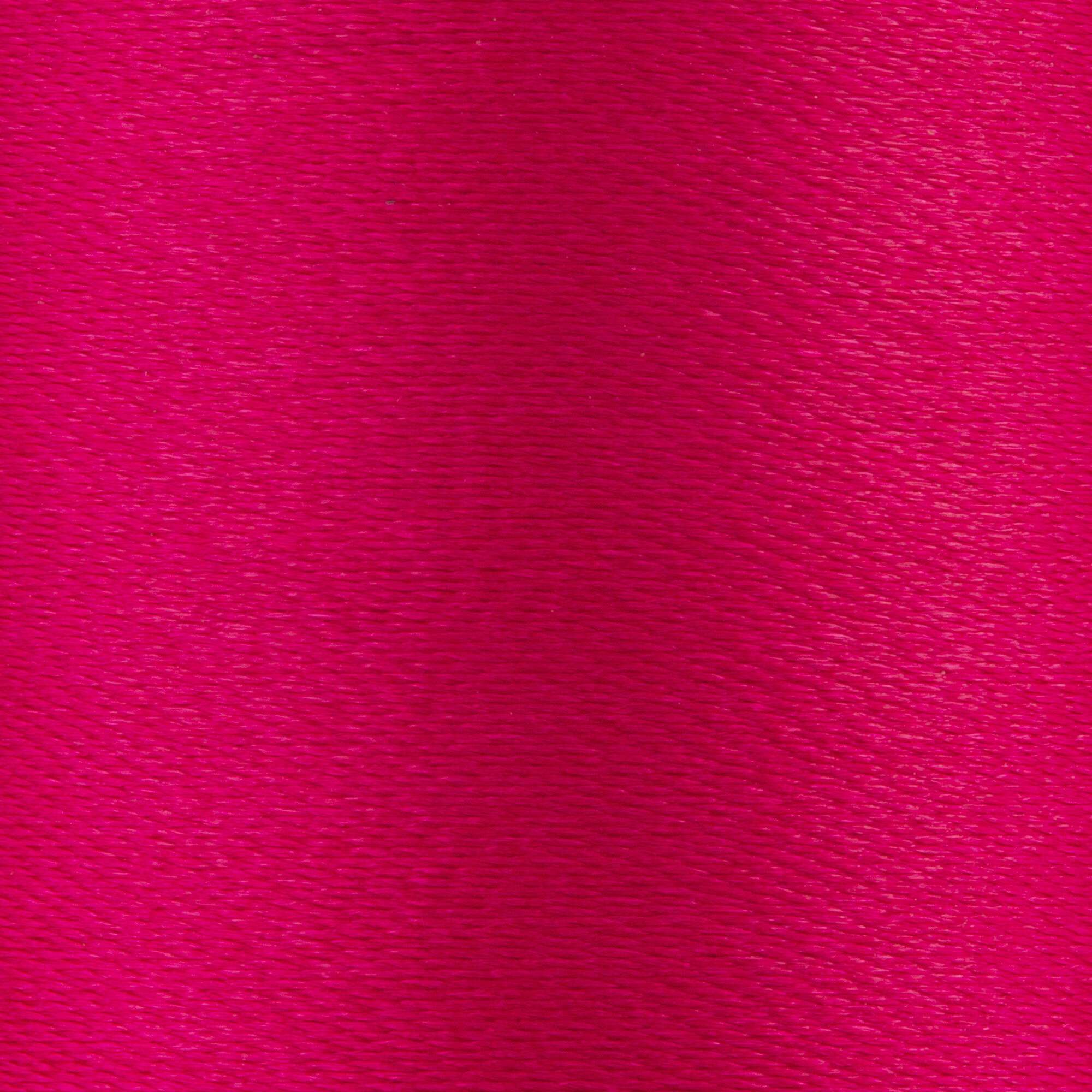 Coats & Clark Machine Embroidery Thread (600 Yards) - Clearance Shades - Image 68