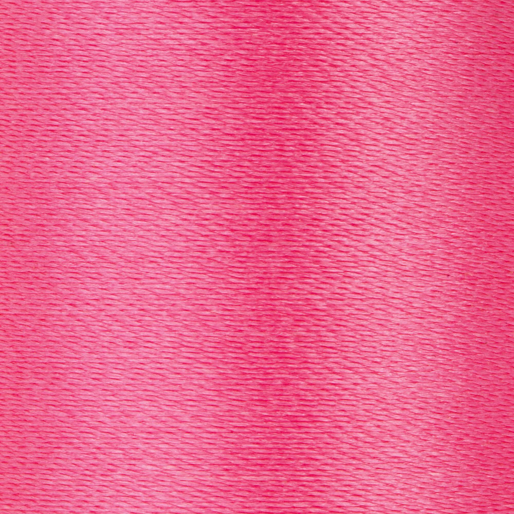Coats & Clark Machine Embroidery Thread (600 Yards) - Clearance Shades - Image 70