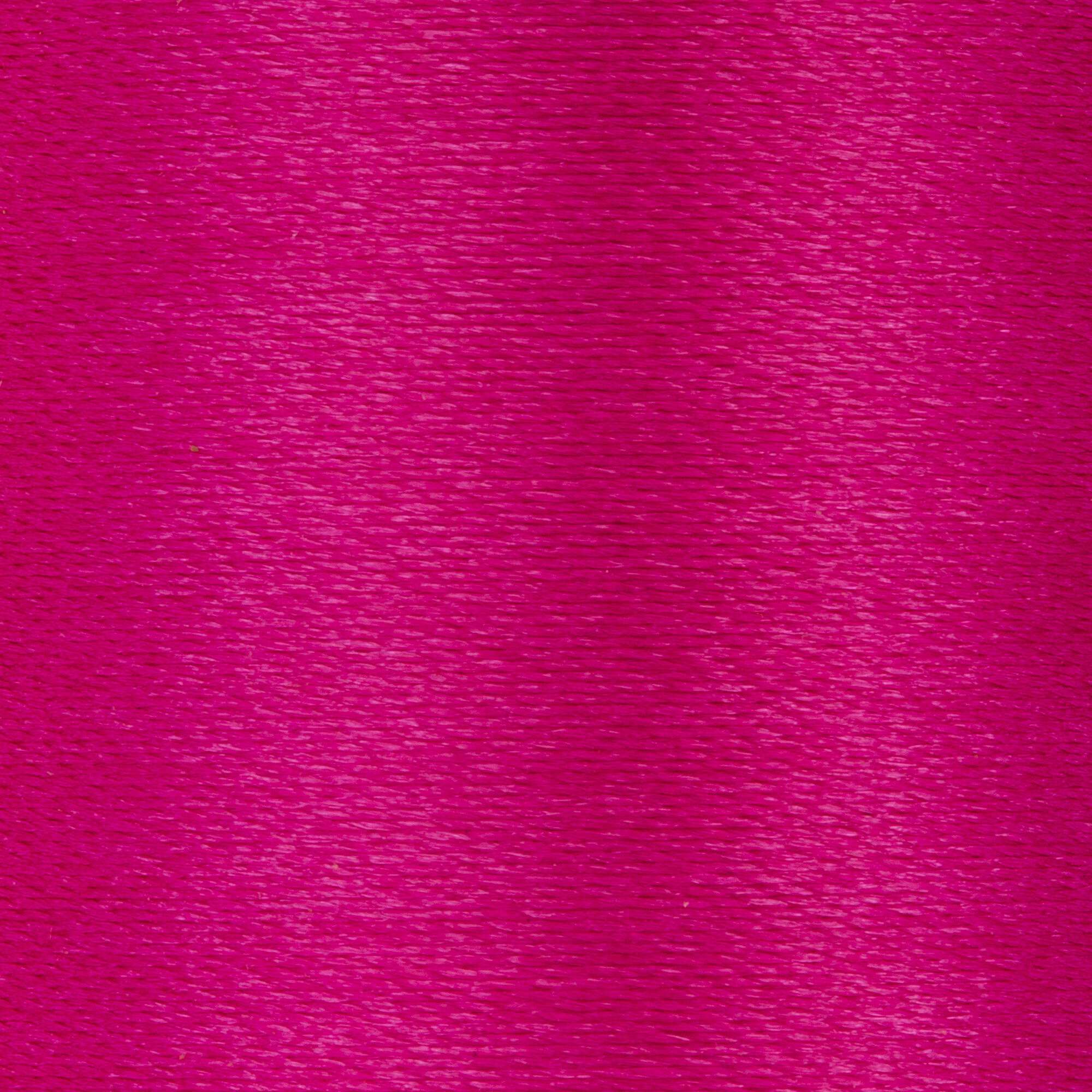 Coats & Clark Machine Embroidery Thread (600 Yards) - Clearance Shades - Image 72