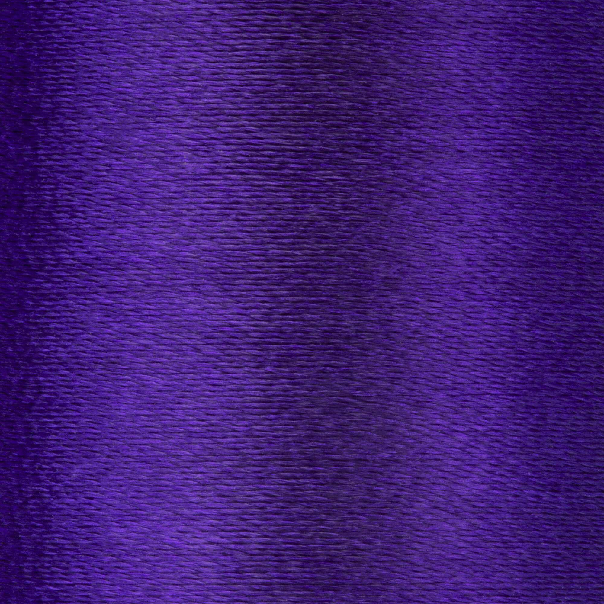 Coats & Clark Machine Embroidery Thread (600 Yards) - Clearance Shades - Image 74
