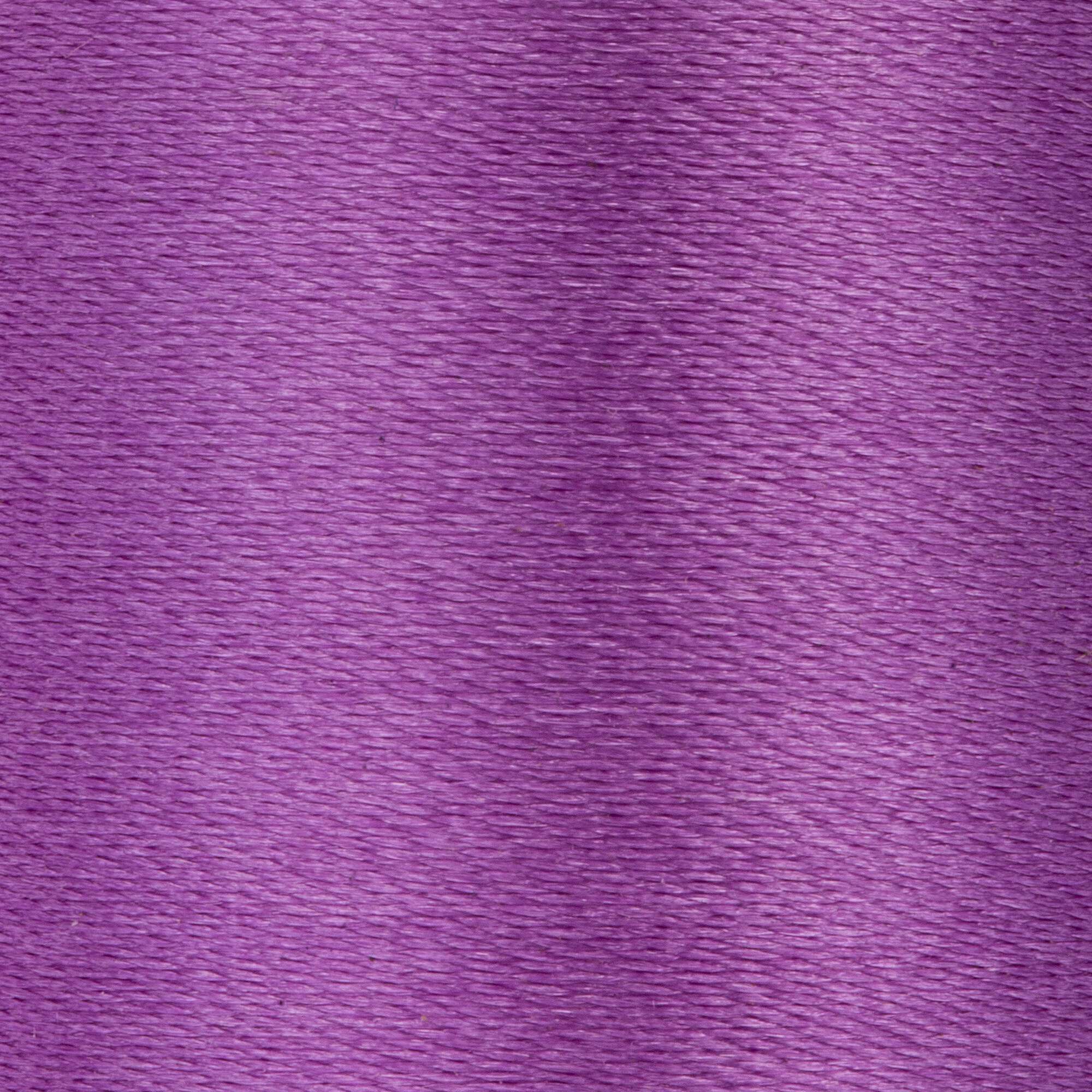 Coats & Clark Machine Embroidery Thread (600 Yards) - Clearance Shades - Image 76