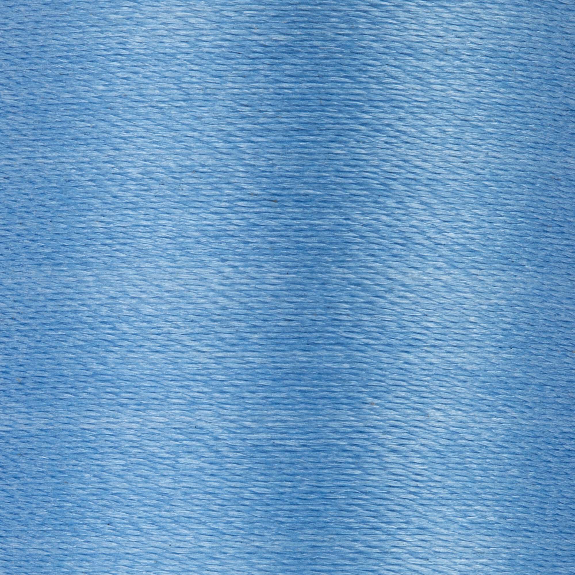 Coats & Clark Machine Embroidery Thread (600 Yards) - Clearance Shades - Image 80