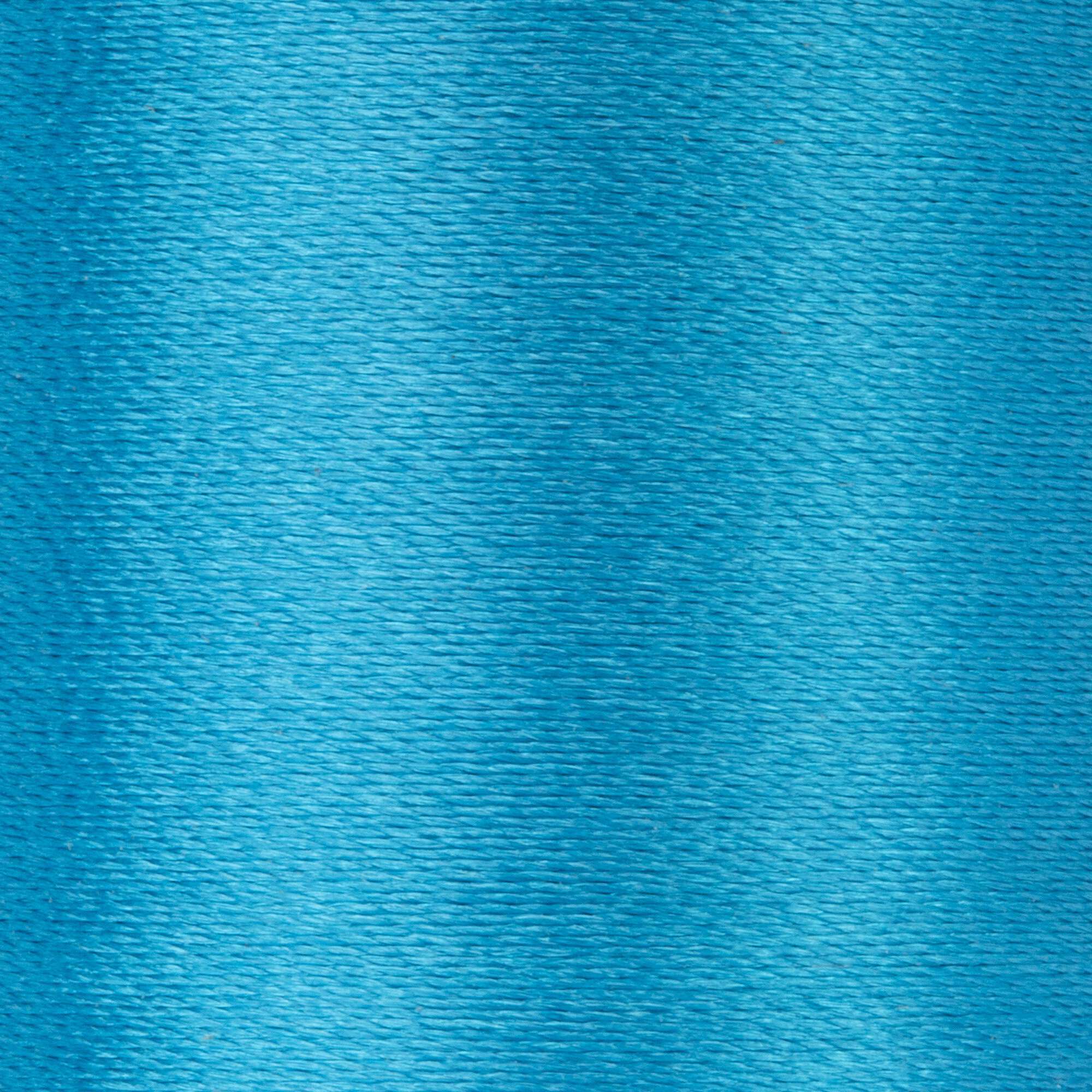 Coats & Clark Machine Embroidery Thread (600 Yards) - Clearance Shades - Image 82