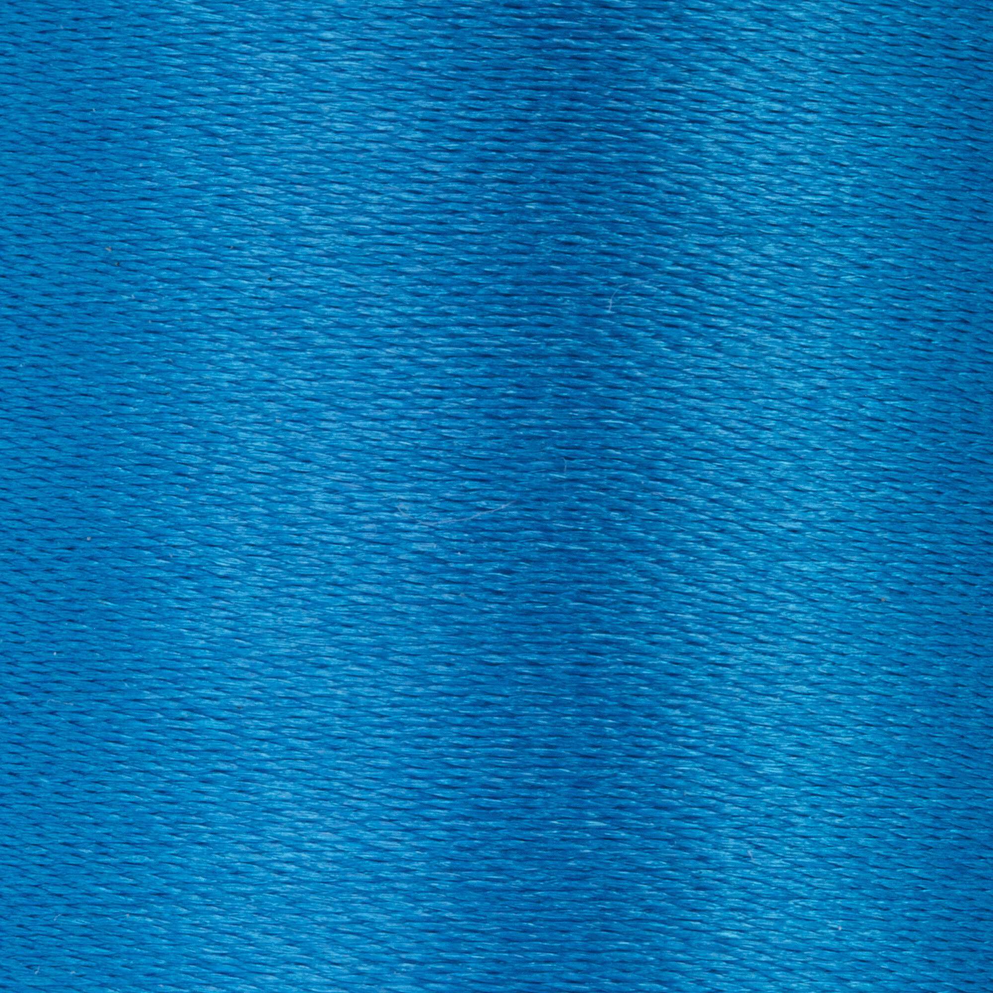 Coats & Clark Machine Embroidery Thread (600 Yards) - Clearance Shades - Image 84
