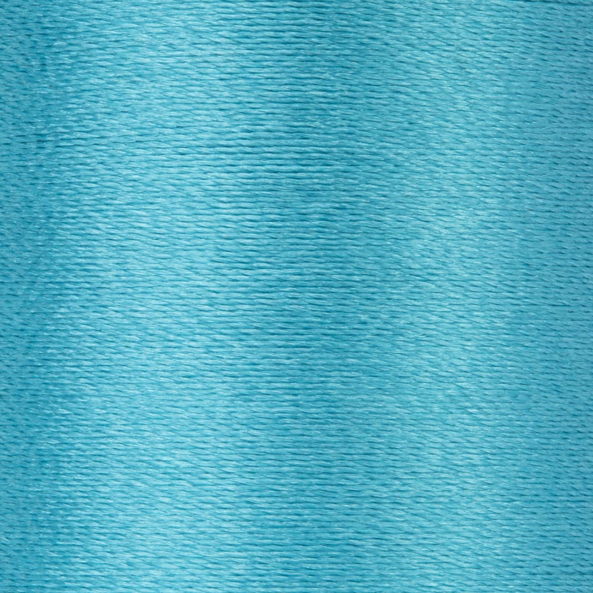 Coats & Clark Machine Embroidery Thread (600 Yards) - Clearance Shades - Image 86