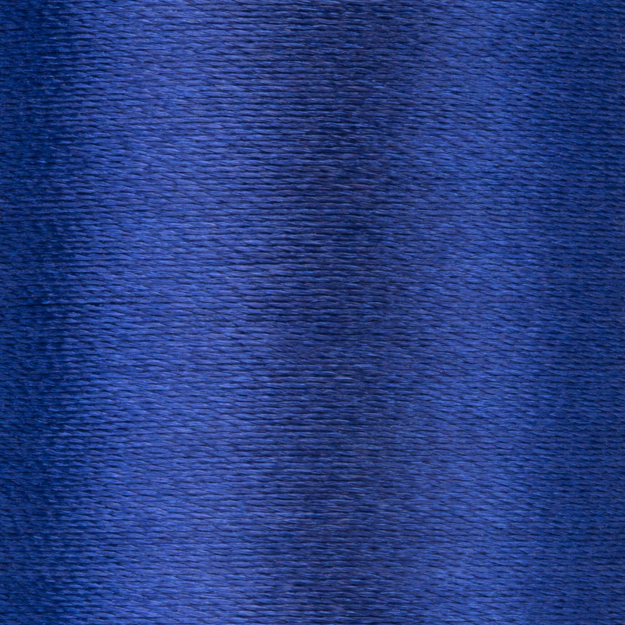 Coats & Clark Machine Embroidery Thread (600 Yards) - Clearance Shades - Image 88