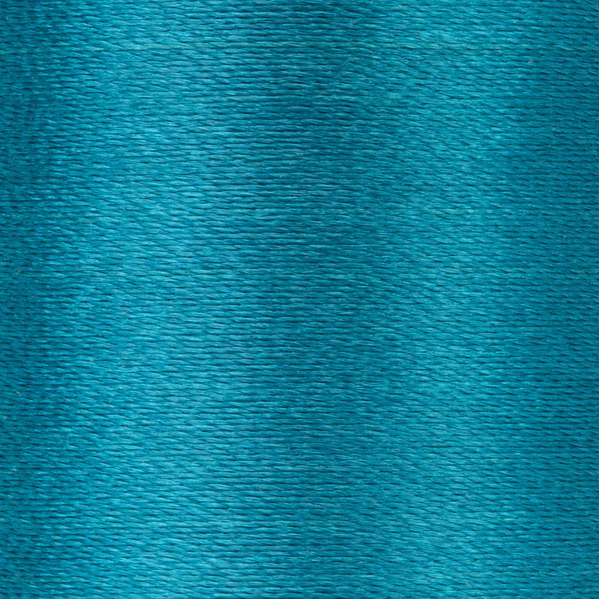 Coats & Clark Machine Embroidery Thread (600 Yards) - Clearance Shades - Image 92