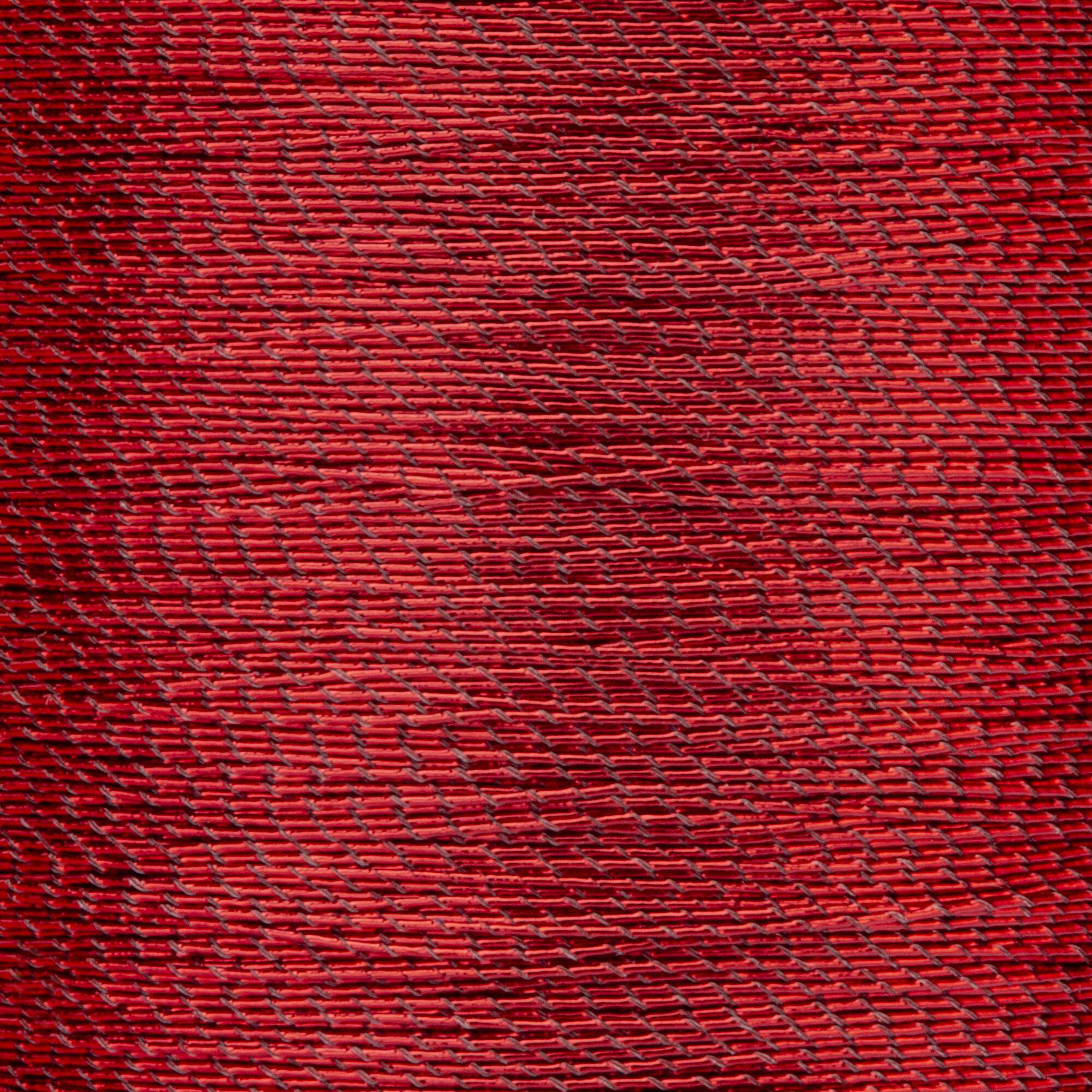 Coats & Clark Metallic Embroidery Thread (125 Yards) - Image 10