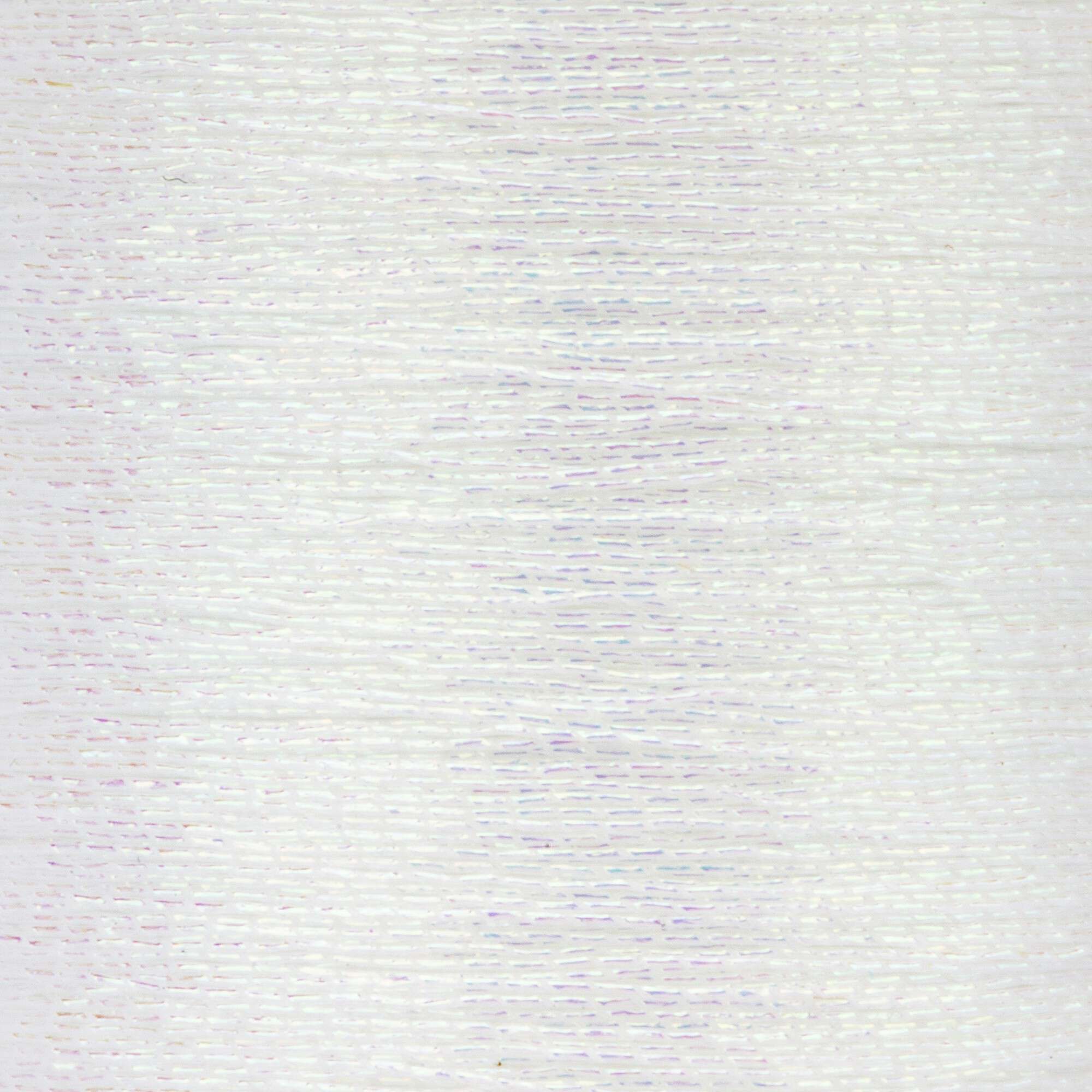 Coats & Clark Metallic Embroidery Thread (125 Yards) - Image 2