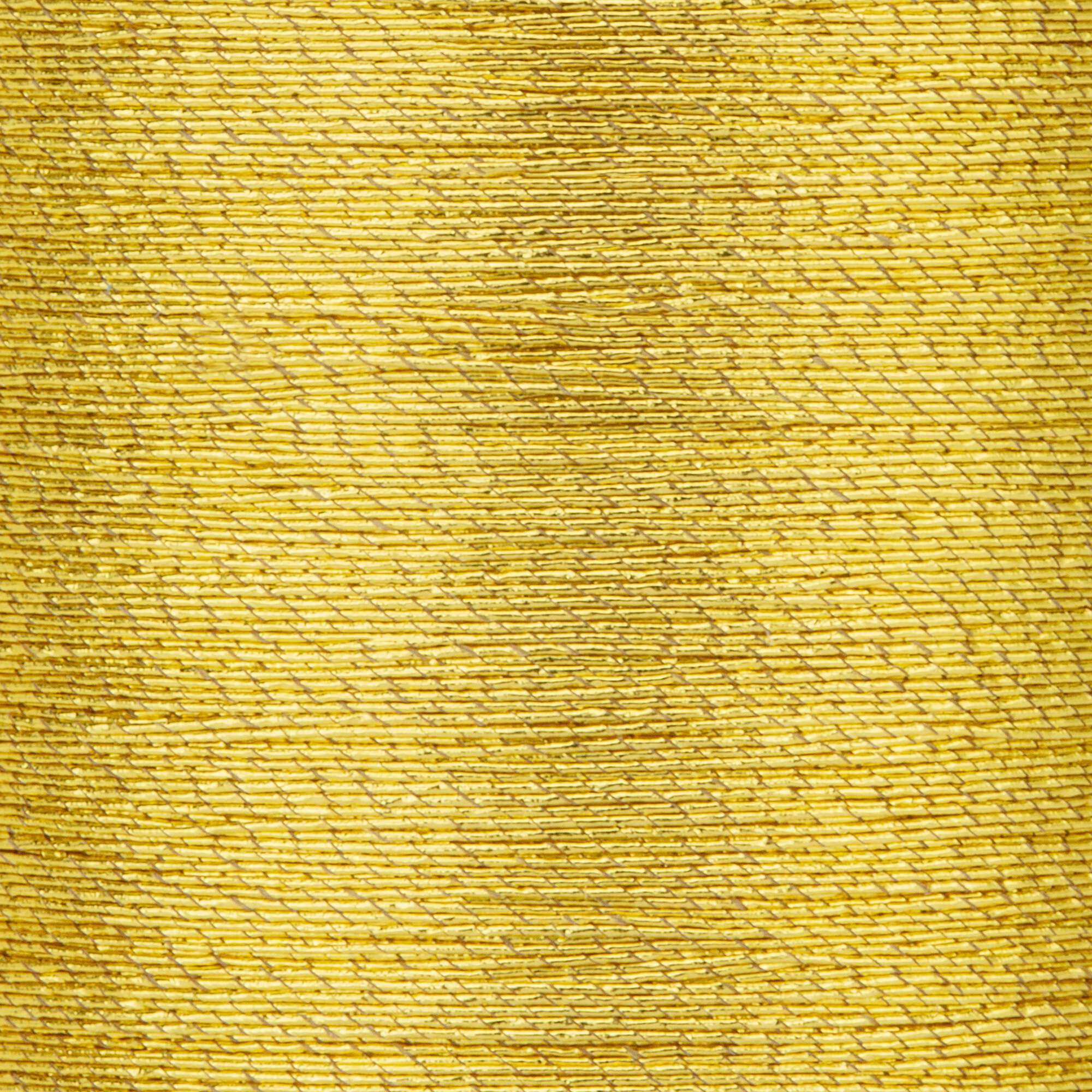 Coats & Clark Metallic Embroidery Thread (125 Yards) - Image 4