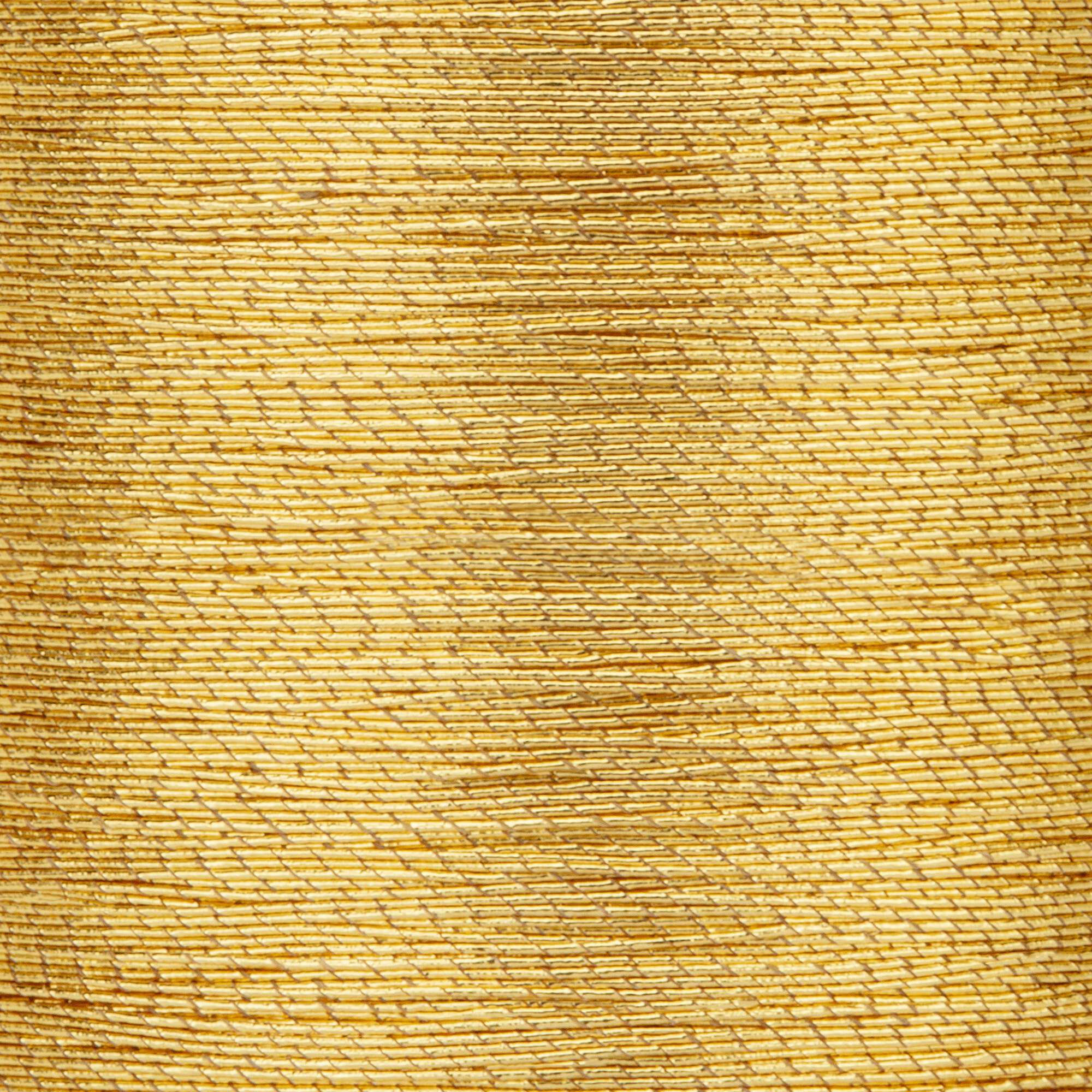 Coats & Clark Metallic Embroidery Thread (125 Yards) - Image 6