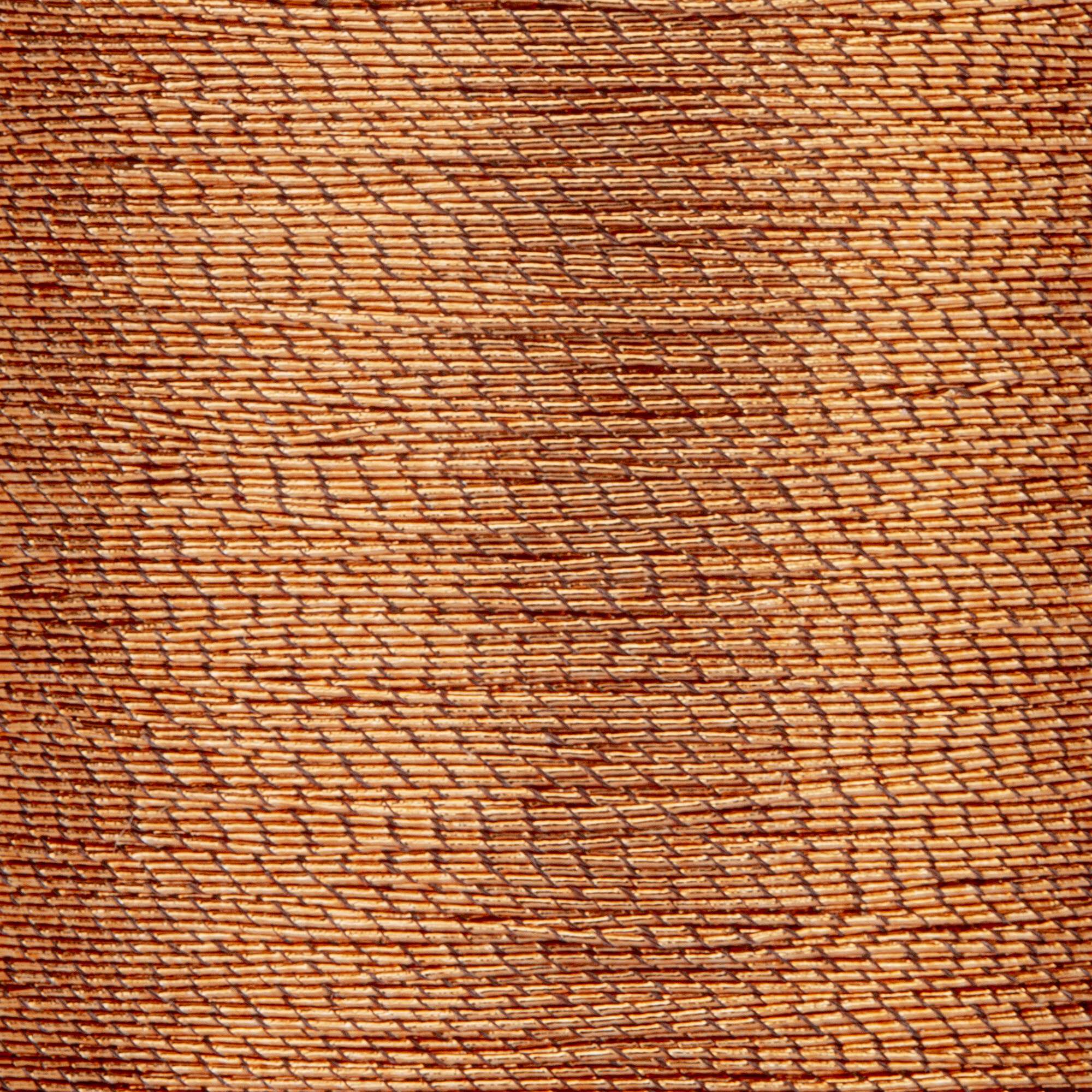 Coats & Clark Metallic Embroidery Thread (125 Yards) - Image 8