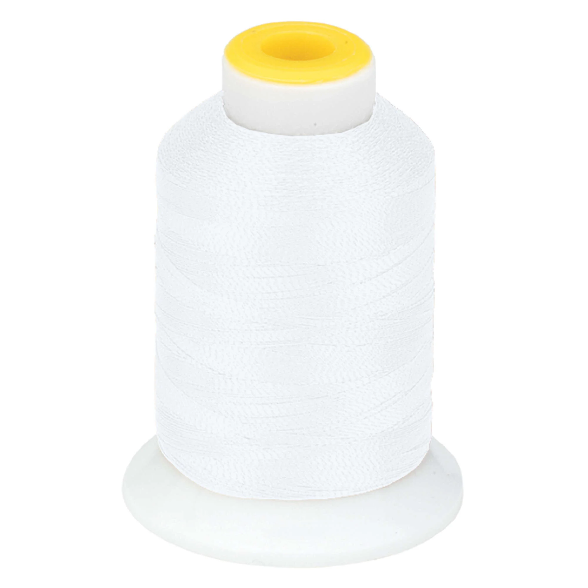 Coats & Clark Metallic Embroidery Thread (600 Yards) - Image 11