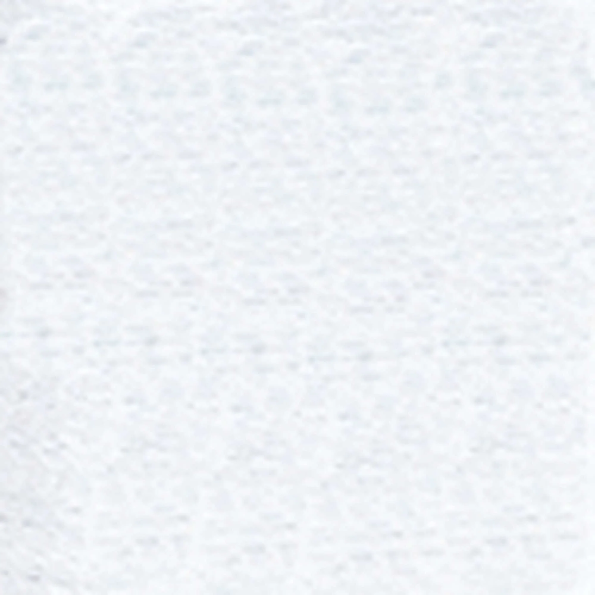 Coats & Clark Metallic Embroidery Thread (600 Yards) - Image 12