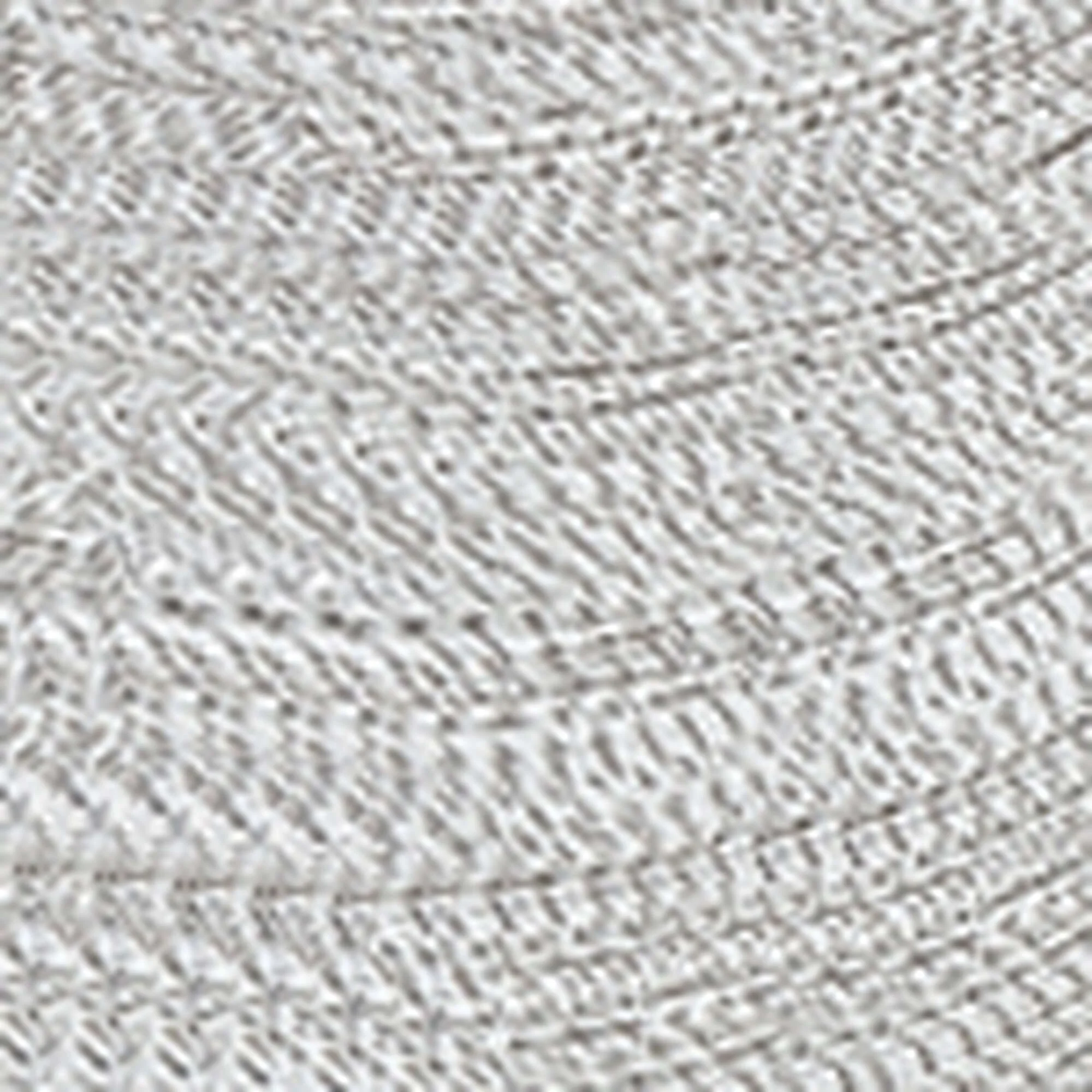 Coats & Clark Metallic Embroidery Thread (600 Yards) - Image 2