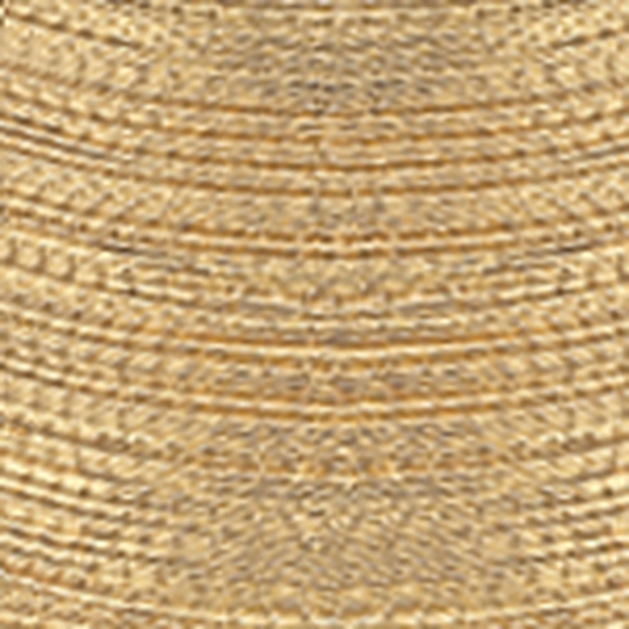 Coats & Clark Metallic Embroidery Thread (600 Yards) - Image 4