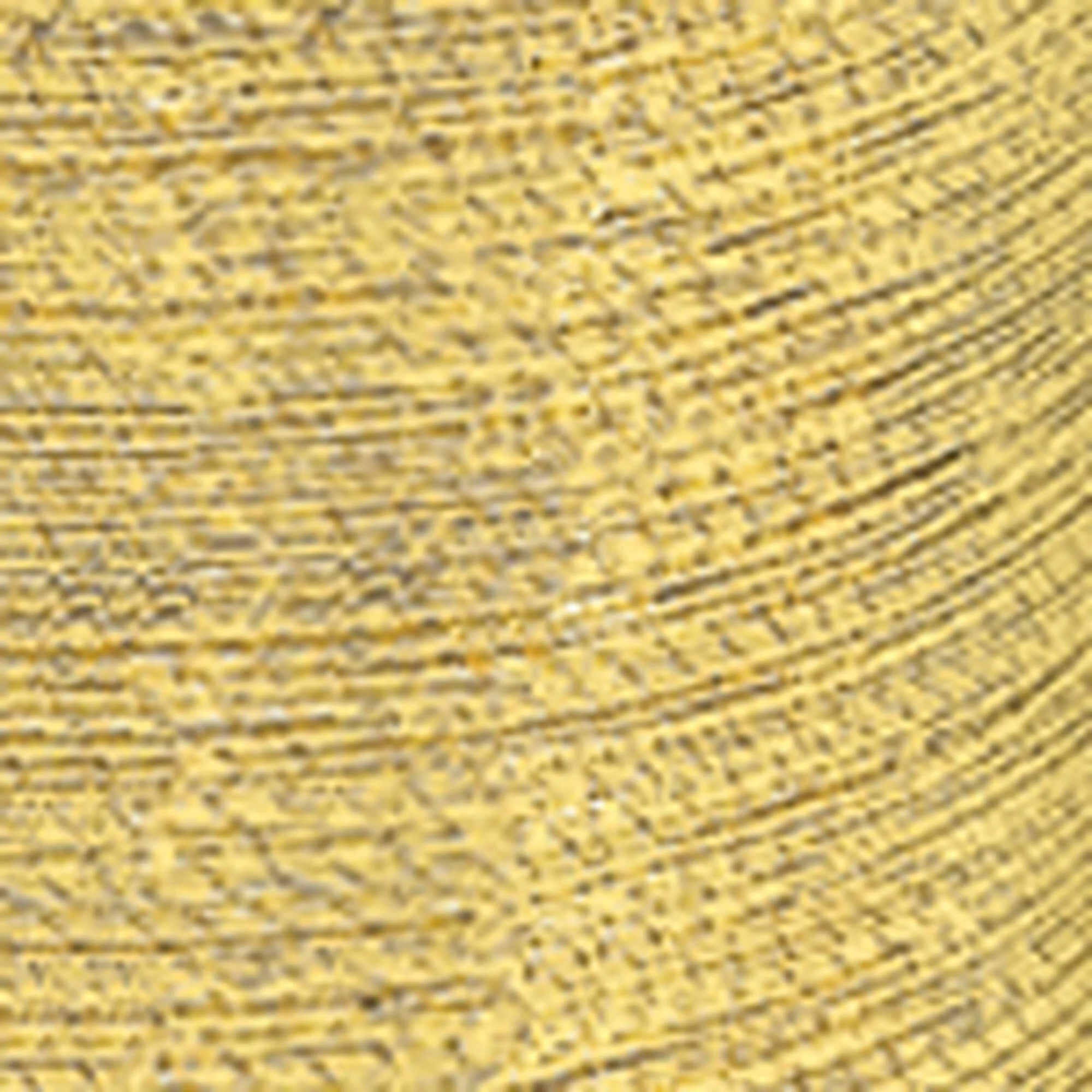 Coats & Clark Metallic Embroidery Thread (600 Yards) - Image 6