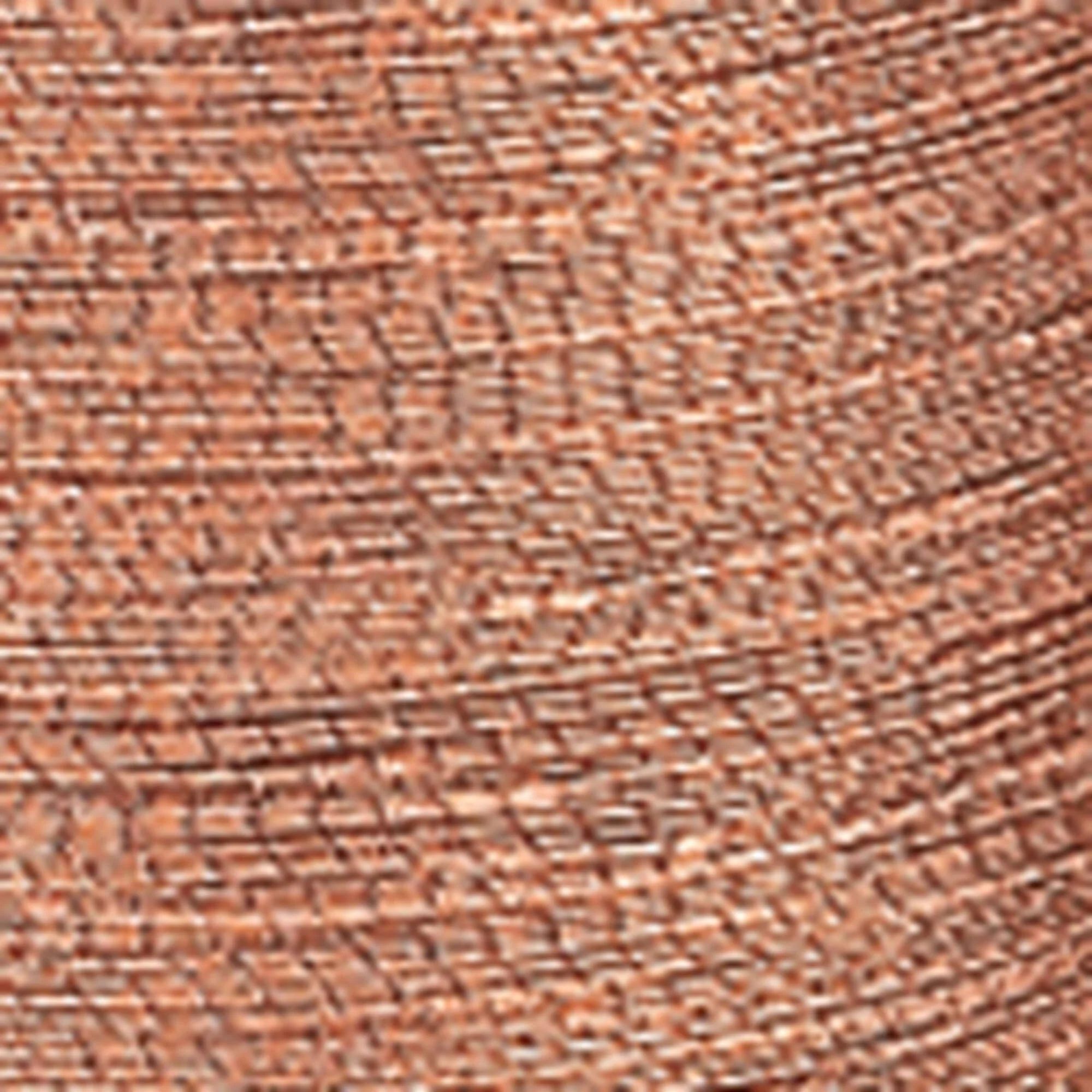 Coats & Clark Metallic Embroidery Thread (600 Yards) - Image 8