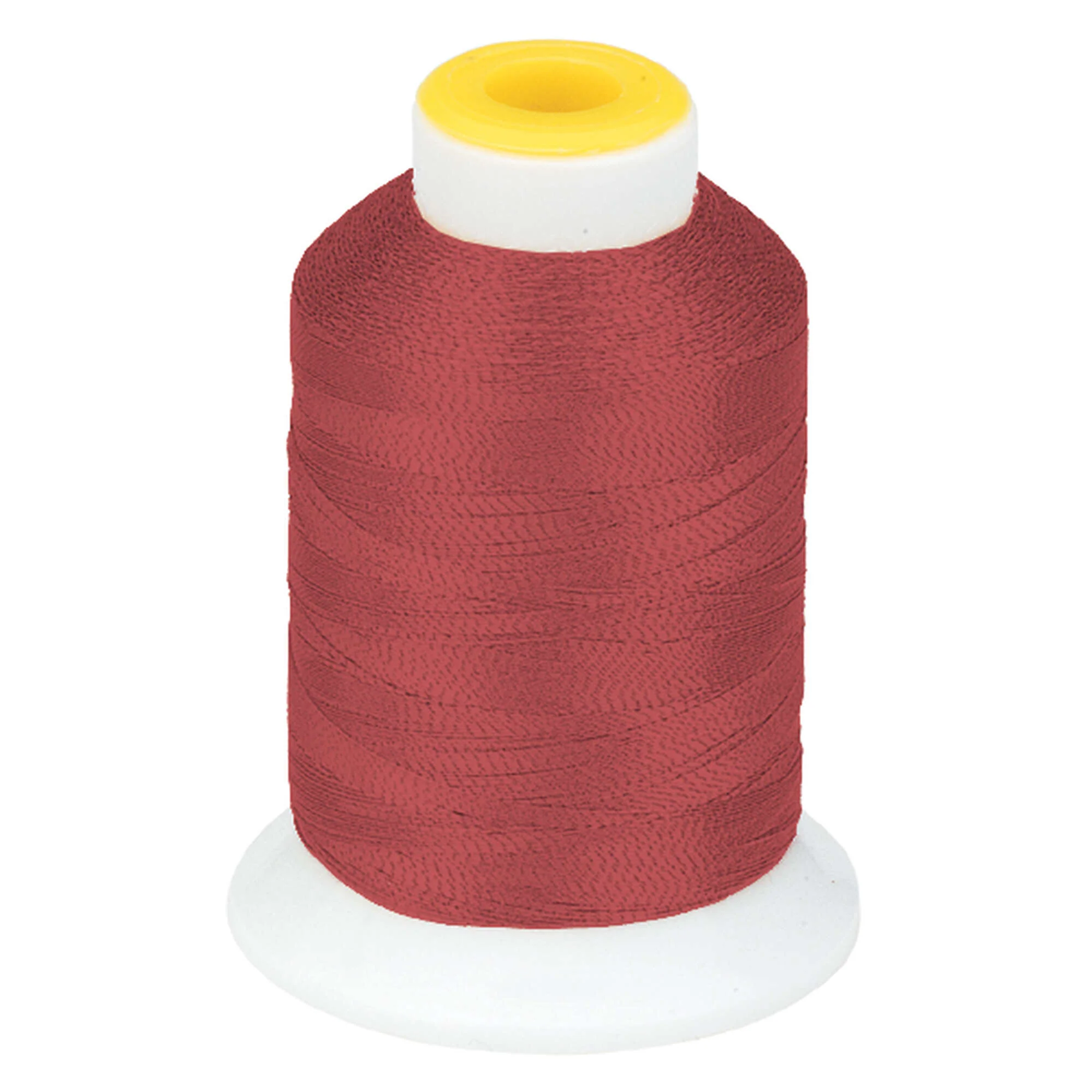 Coats & Clark Metallic Embroidery Thread (600 Yards) - Image 9