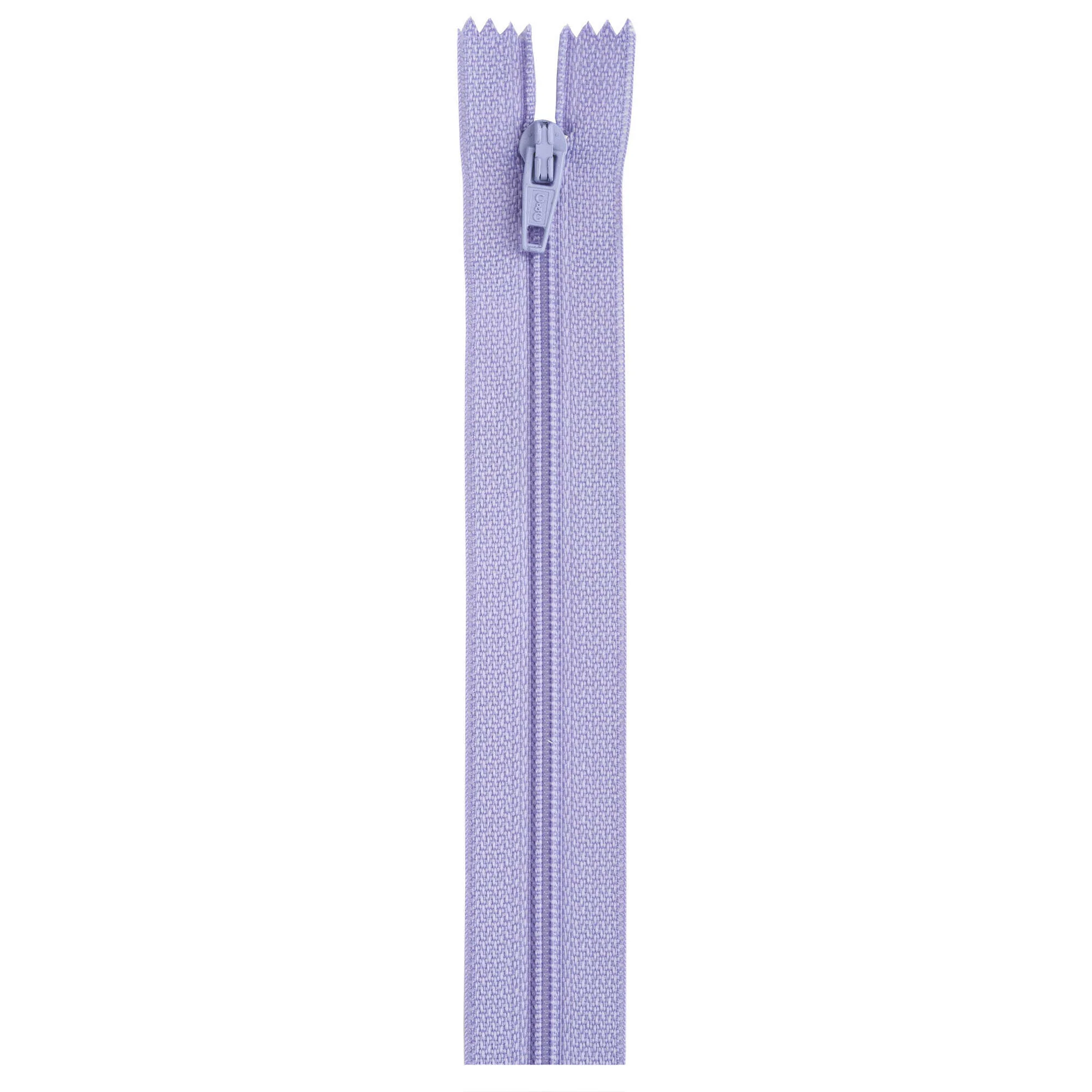 Coats & Clark Polyester 12 Inch All Purpose Zippers - Clearance Shades - Image 18