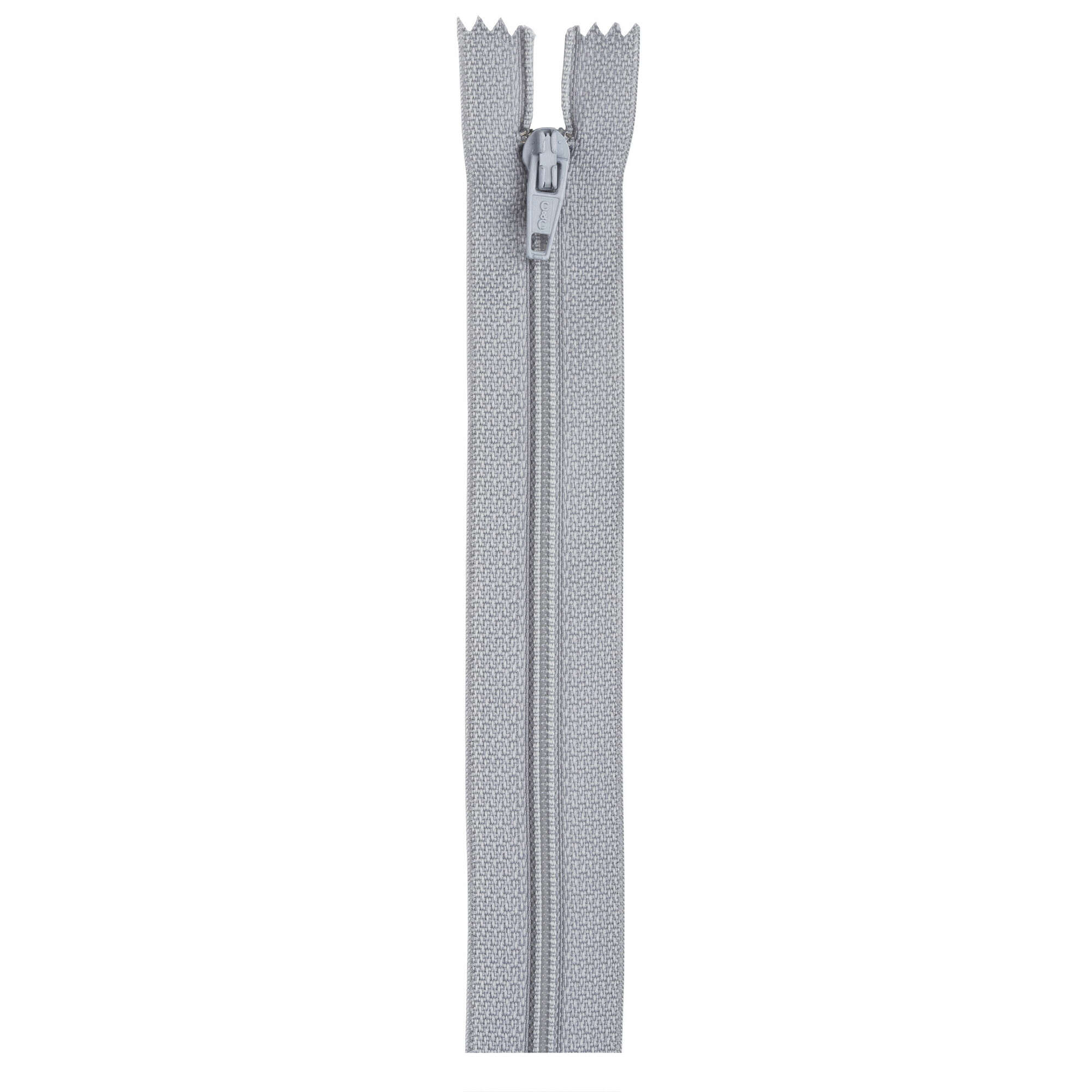 Coats & Clark Polyester 12 Inch All Purpose Zippers - Clearance Shades - Image 9