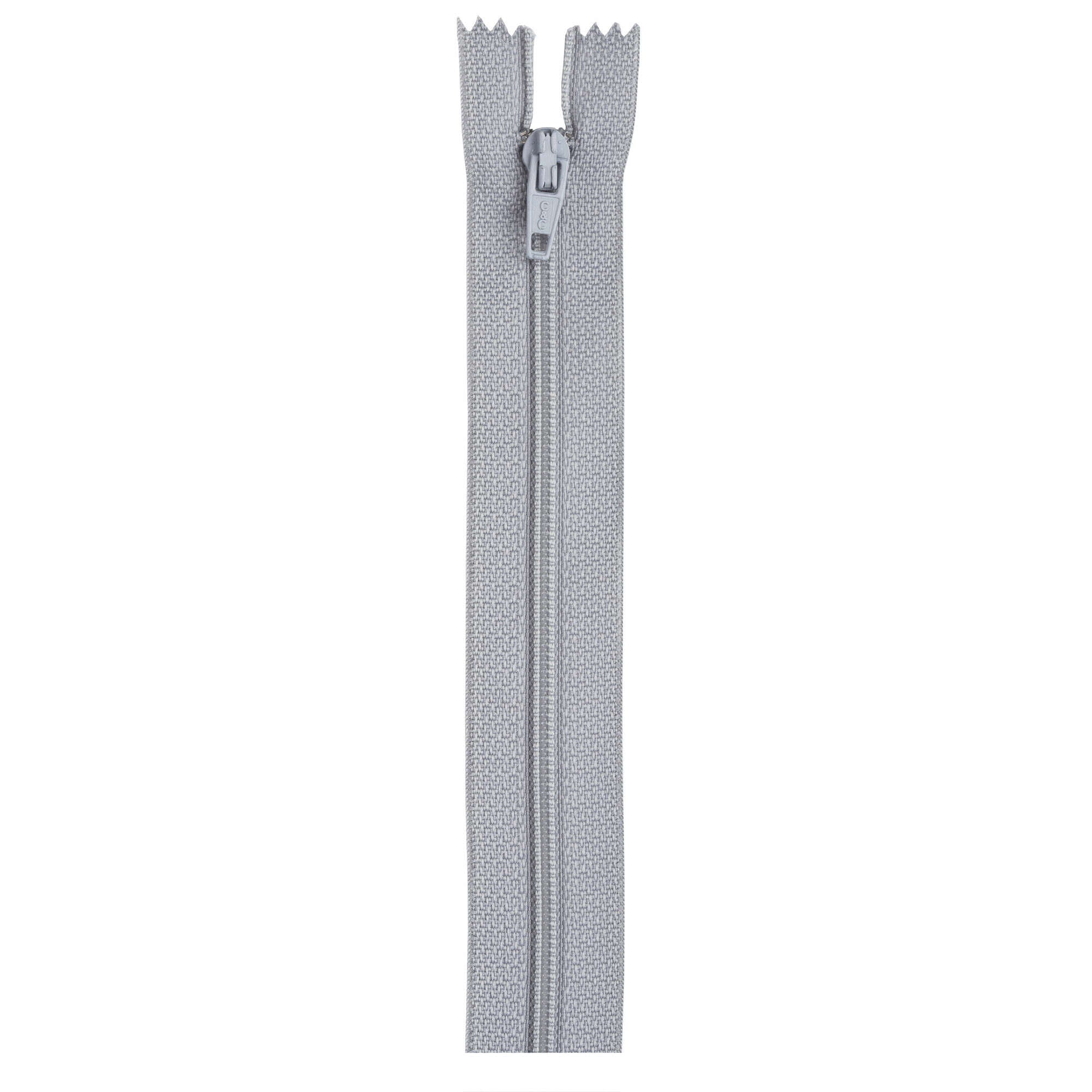 Coats & Clark Polyester 14 Inch All Purpose Zippers - Clearance Shades - Image 10
