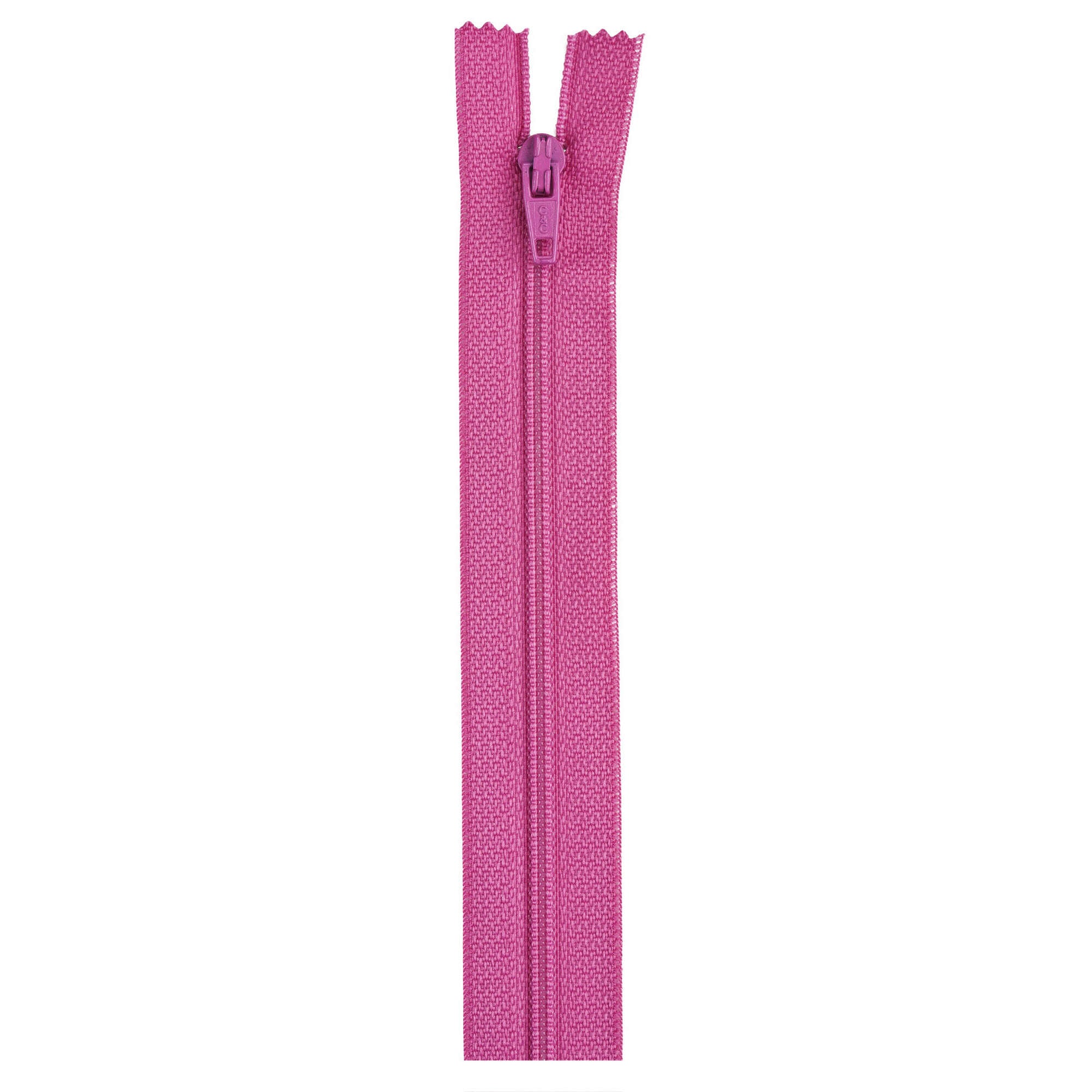 Coats & Clark Polyester 14 Inch All Purpose Zippers - Clearance Shades - Image 12