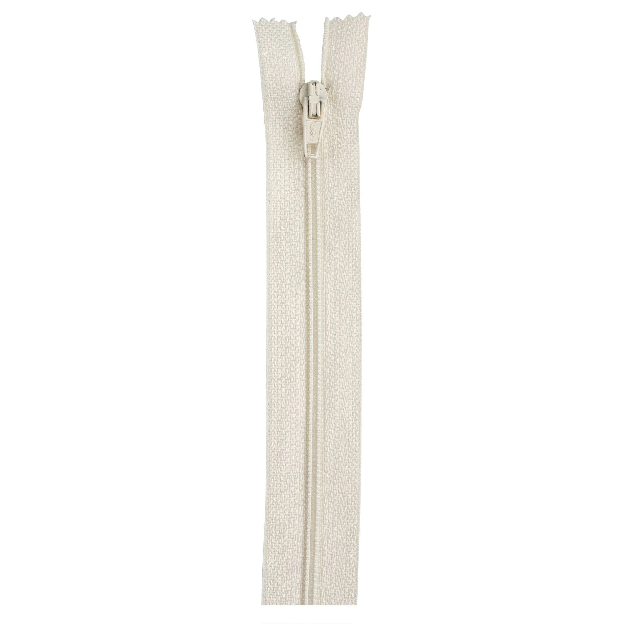 Coats & Clark Polyester 14 Inch All Purpose Zippers - Clearance Shades - Image 36