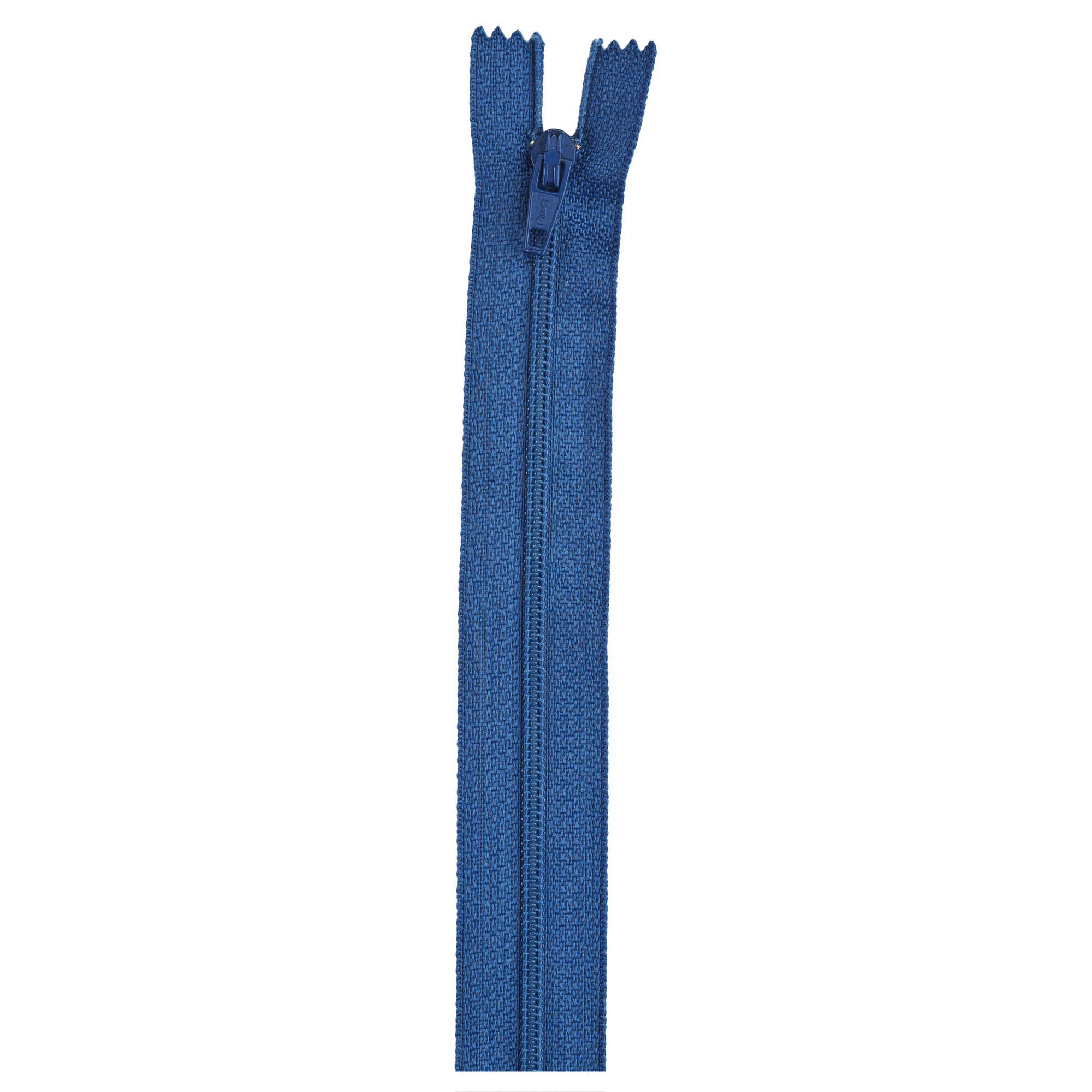 Coats & Clark Polyester 16 Inch All Purpose Zippers - Clearance Shades - Image 19