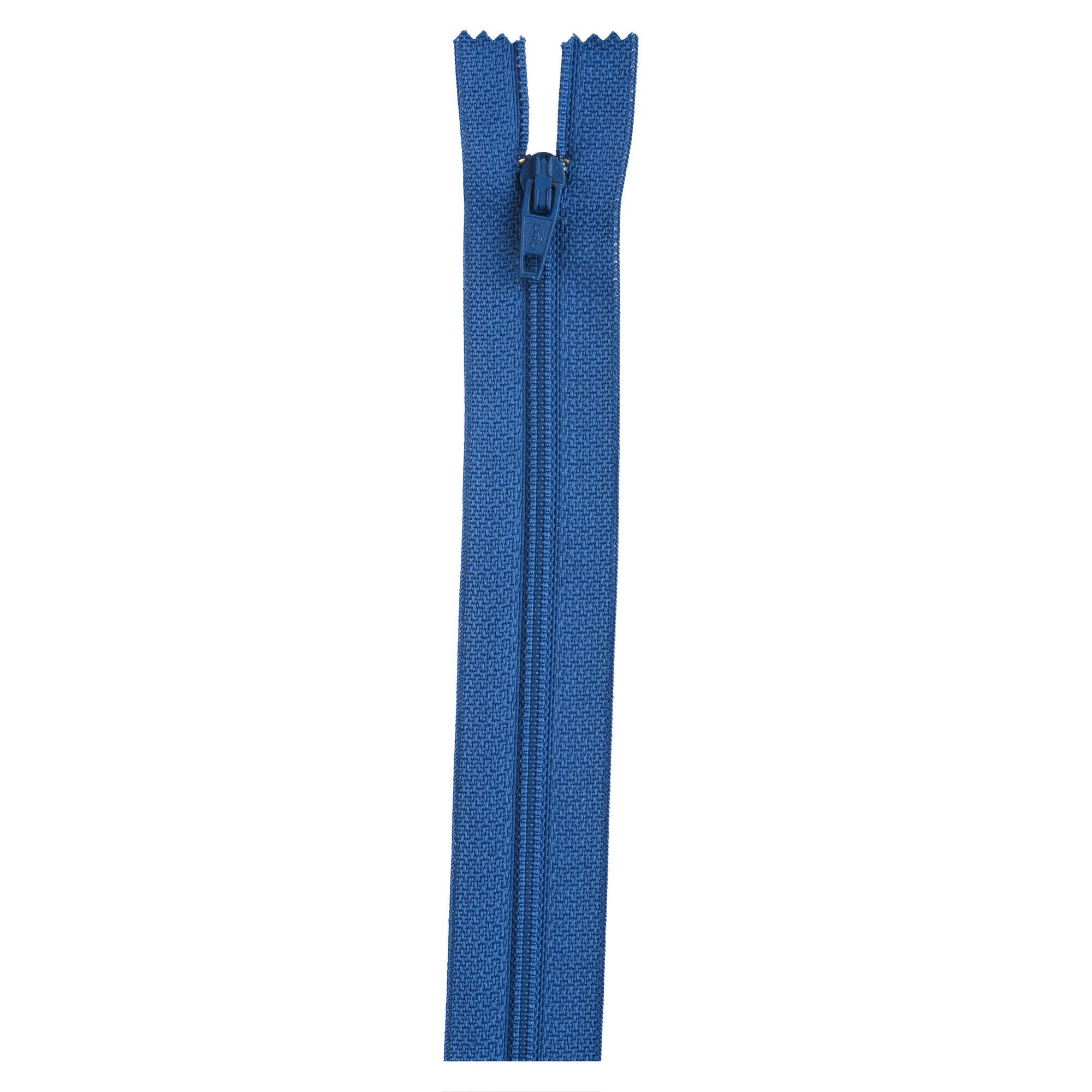 Coats & Clark Polyester 18 Inch All Purpose Zippers - Clearance Shades - Image 4