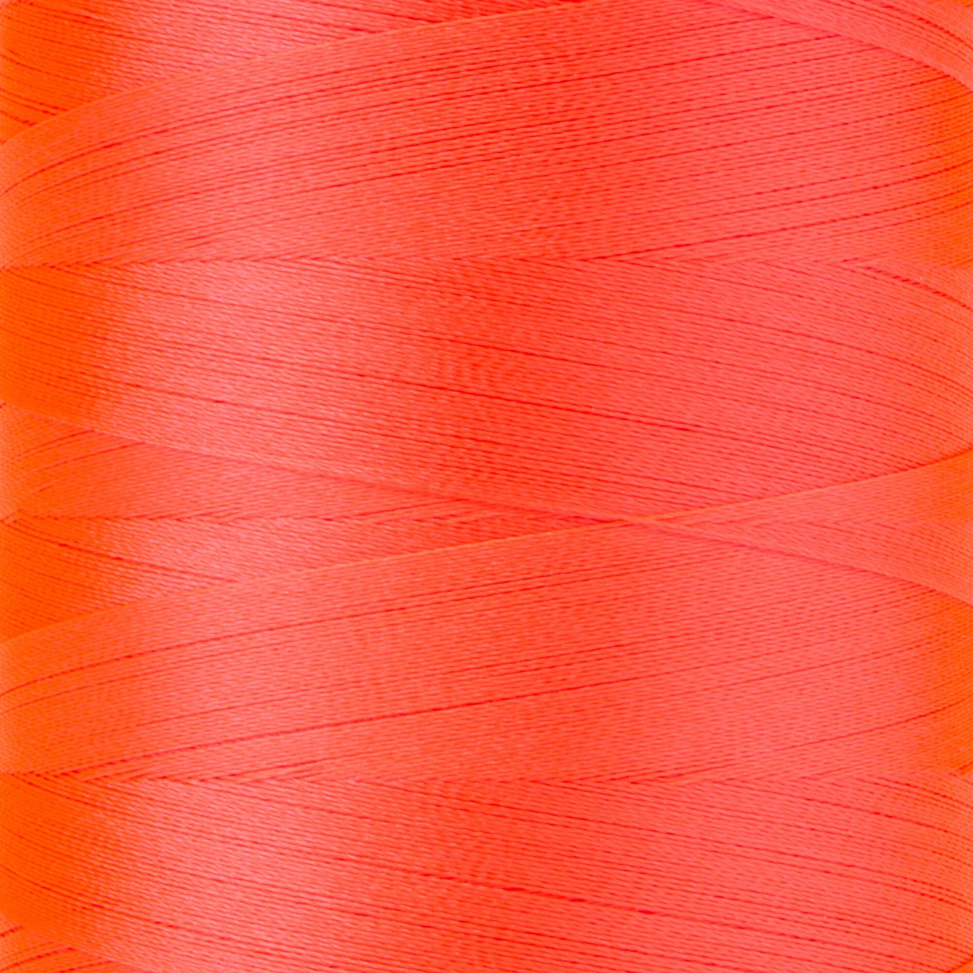 Coats & Clark Professional Machine Embroidery Thread (4000 Yards) - Image 11