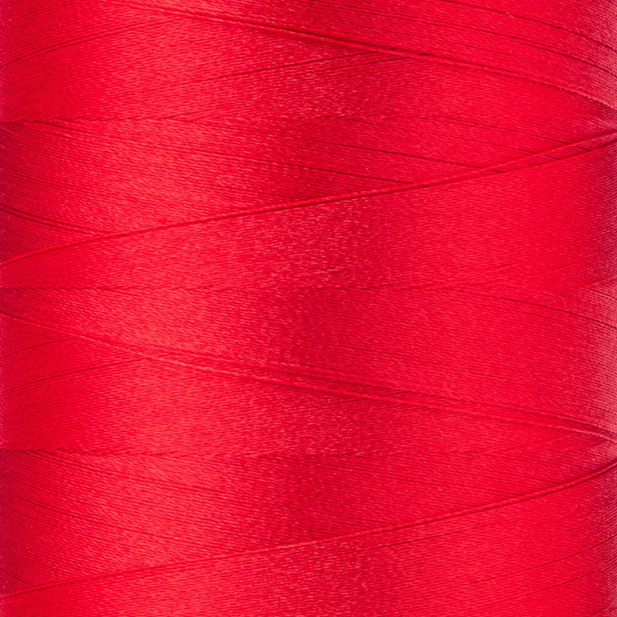 Coats & Clark Professional Machine Embroidery Thread (4000 Yards) - Image 14