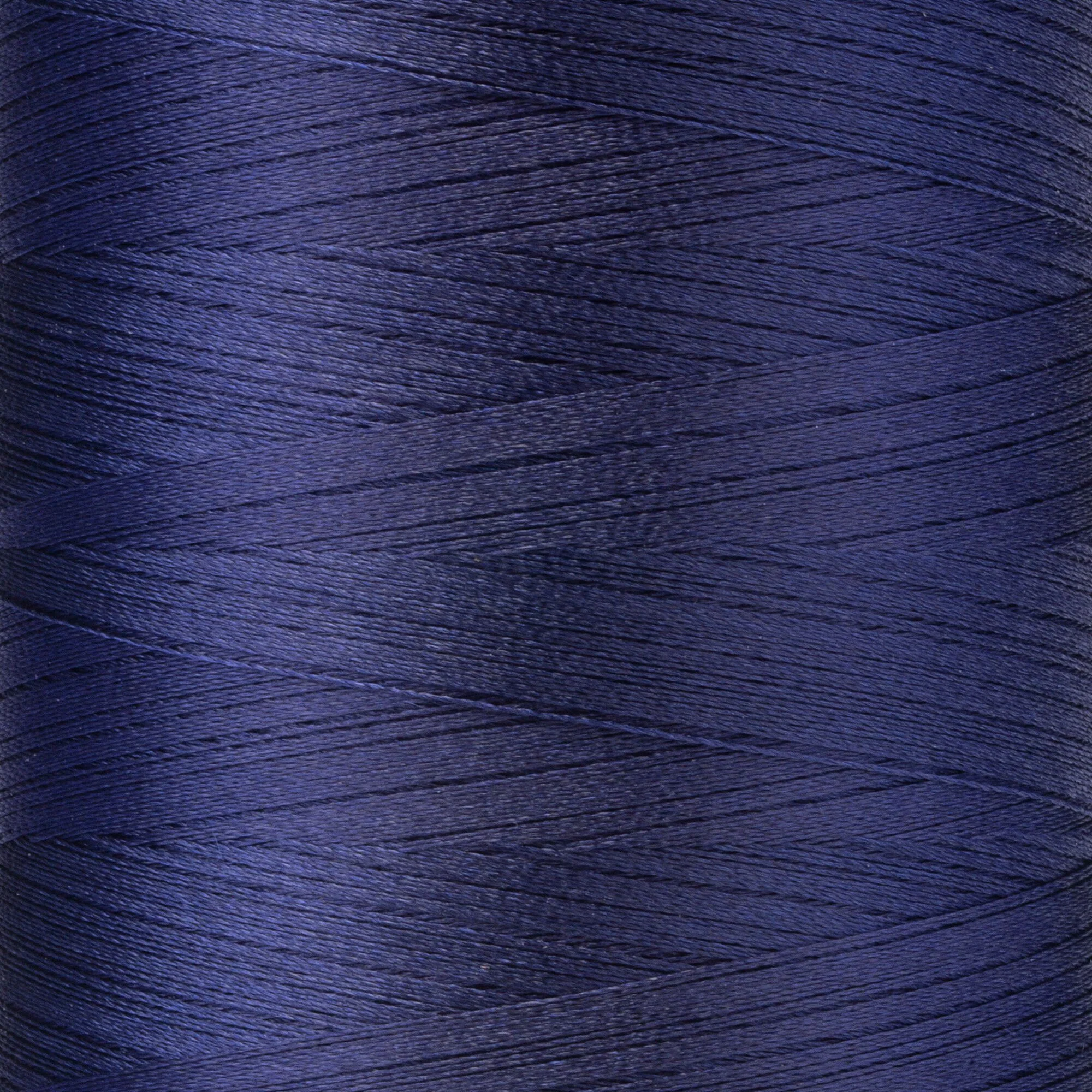 Coats & Clark Professional Machine Embroidery Thread (4000 Yards) - Image 17