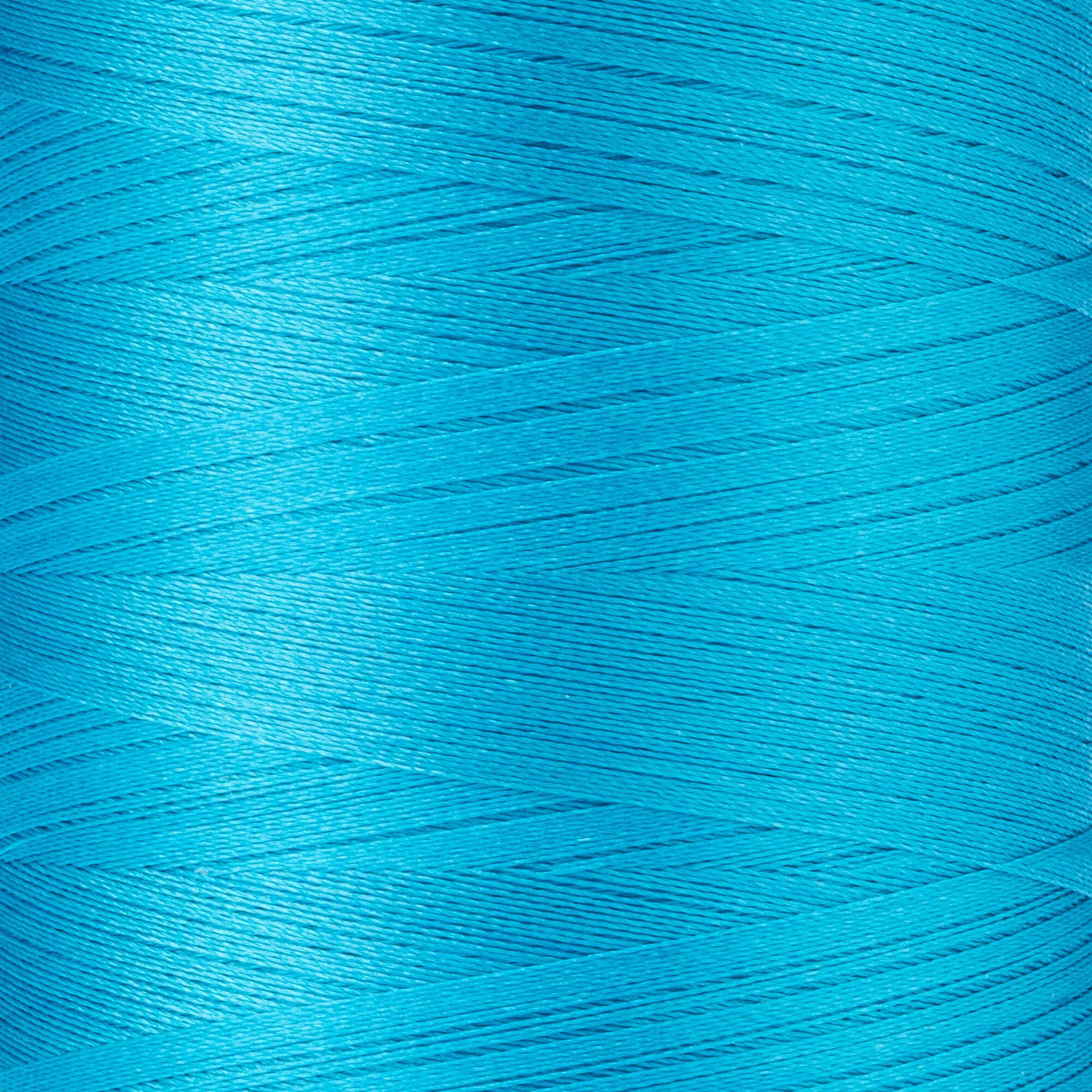 Coats & Clark Professional Machine Embroidery Thread (4000 Yards) - Image 20