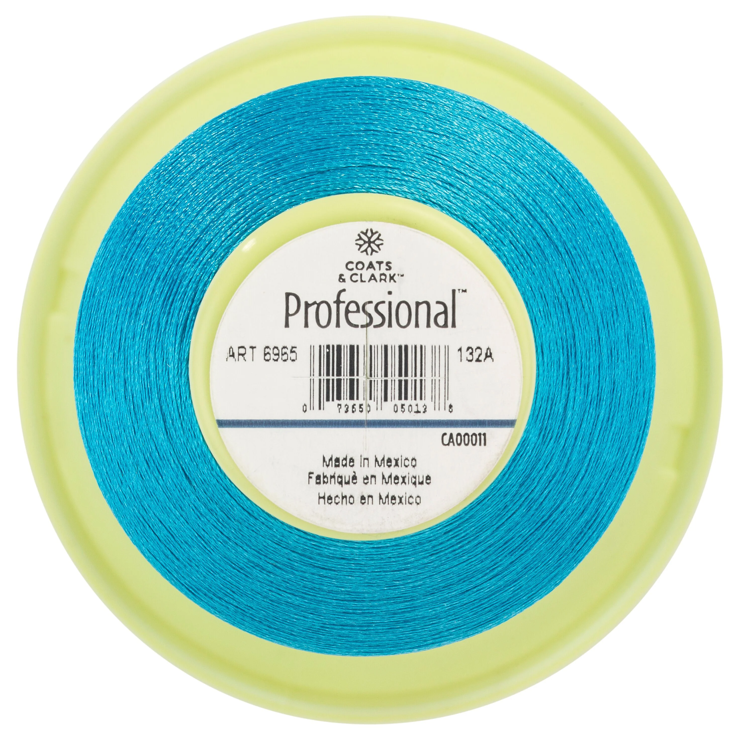 Coats & Clark Professional Machine Embroidery Thread (4000 Yards) - Image 21