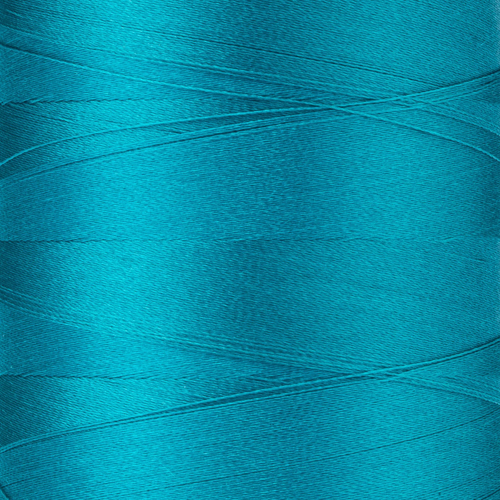 Coats & Clark Professional Machine Embroidery Thread (4000 Yards) - Image 23