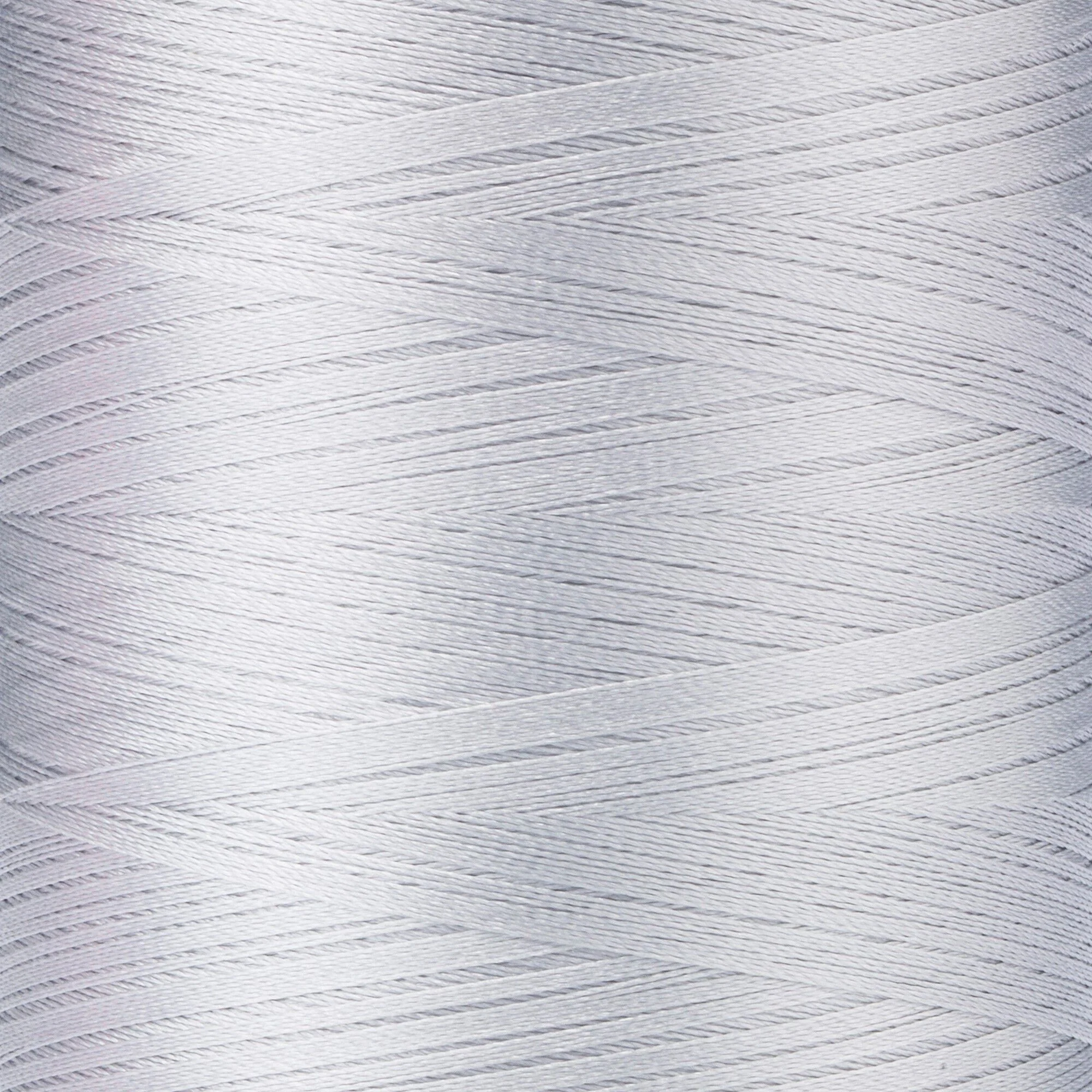 Coats & Clark Professional Machine Embroidery Thread (4000 Yards) - Image 29