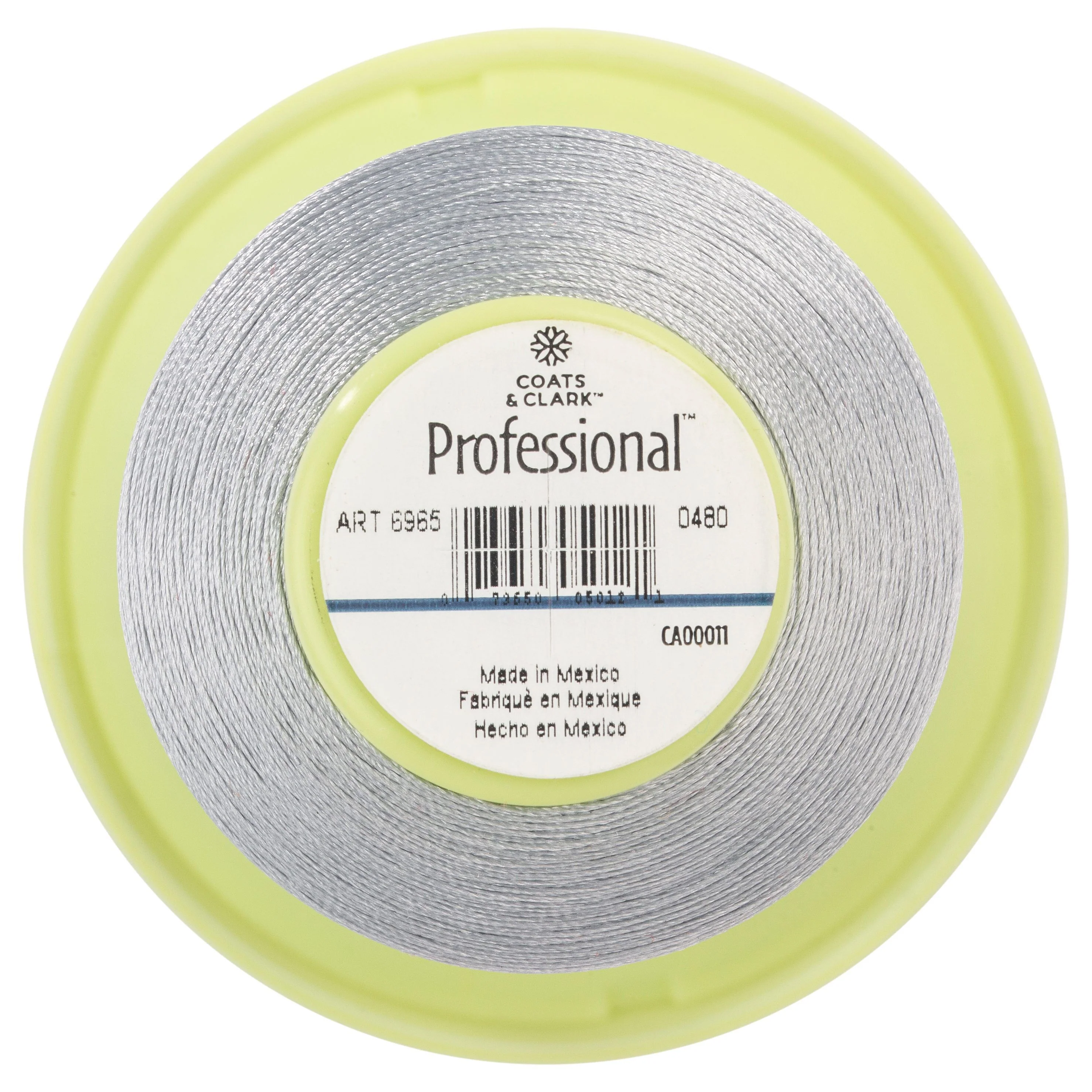 Coats & Clark Professional Machine Embroidery Thread (4000 Yards) - Image 30