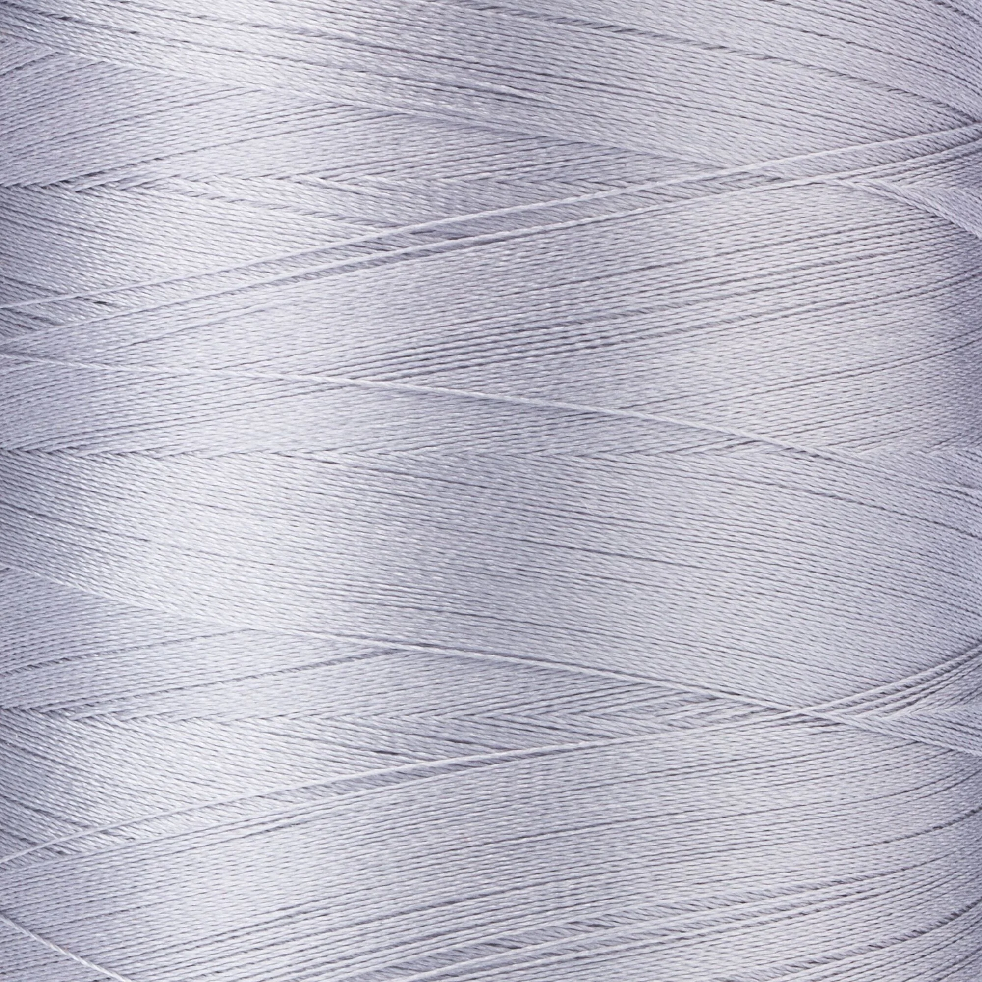 Coats & Clark Professional Machine Embroidery Thread (4000 Yards) - Image 32