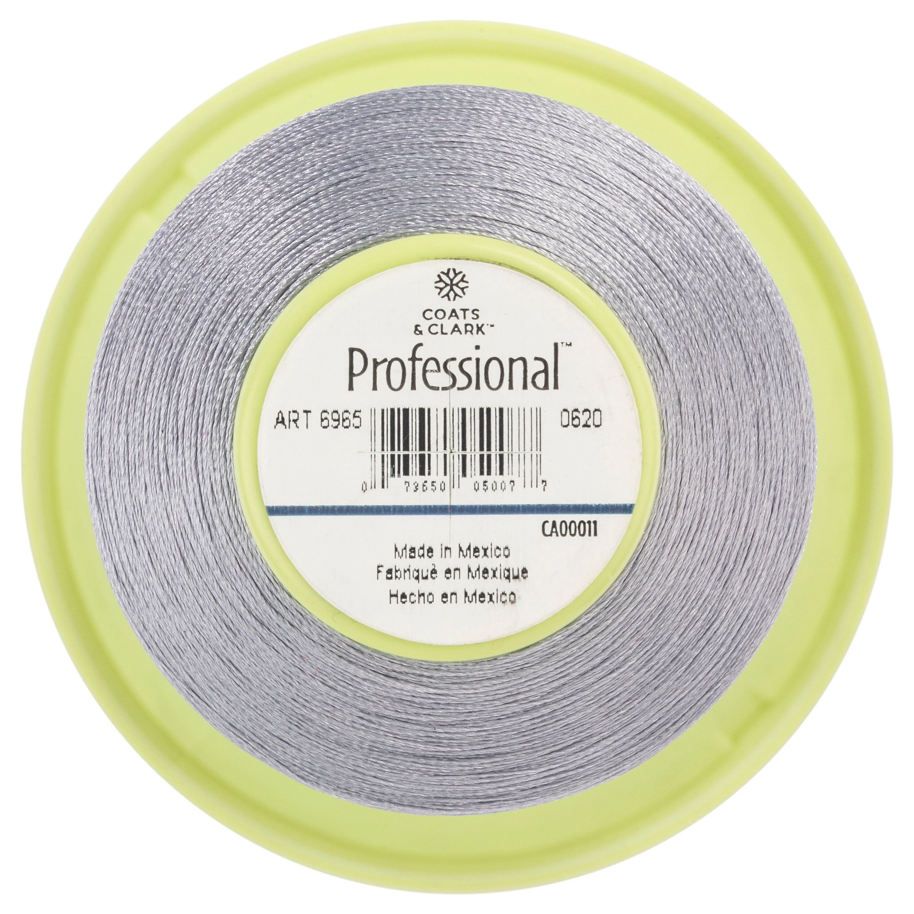 Coats & Clark Professional Machine Embroidery Thread (4000 Yards) - Image 33
