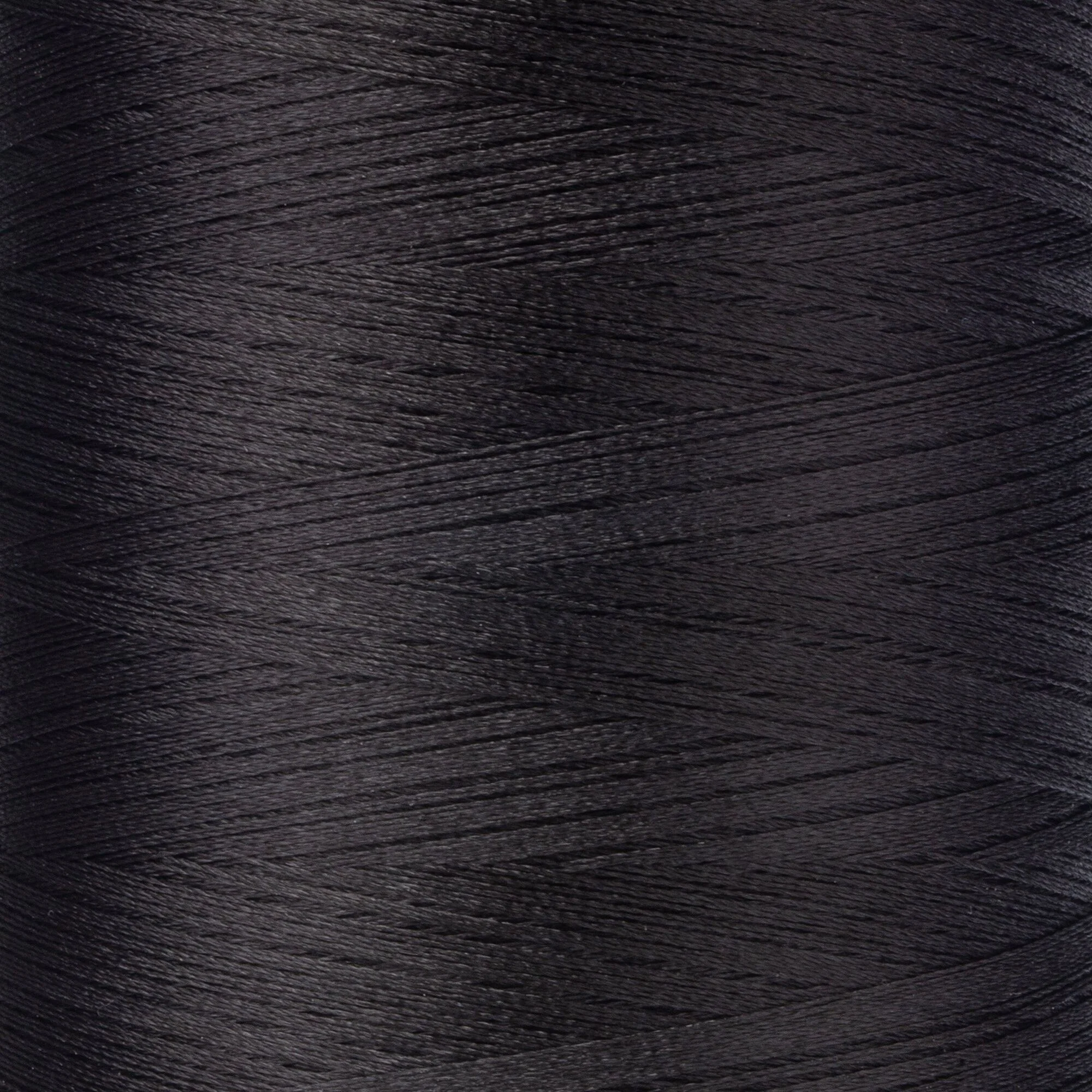 Coats & Clark Professional Machine Embroidery Thread (4000 Yards) - Image 35