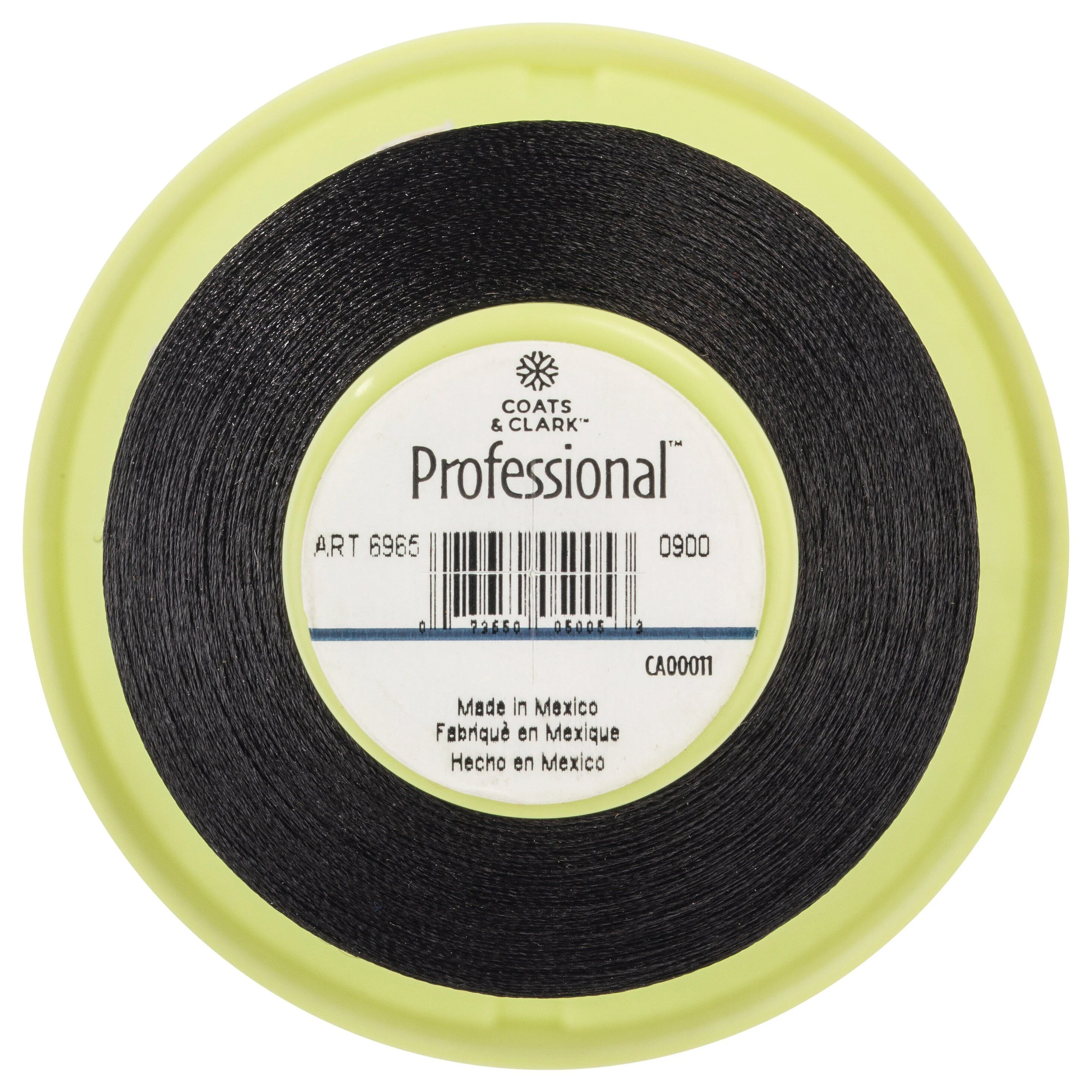 Coats & Clark Professional Machine Embroidery Thread (4000 Yards) - Image 36