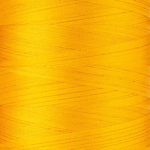 Coats & Clark Professional Machine Embroidery Thread (4000 Yards) - Image 5
