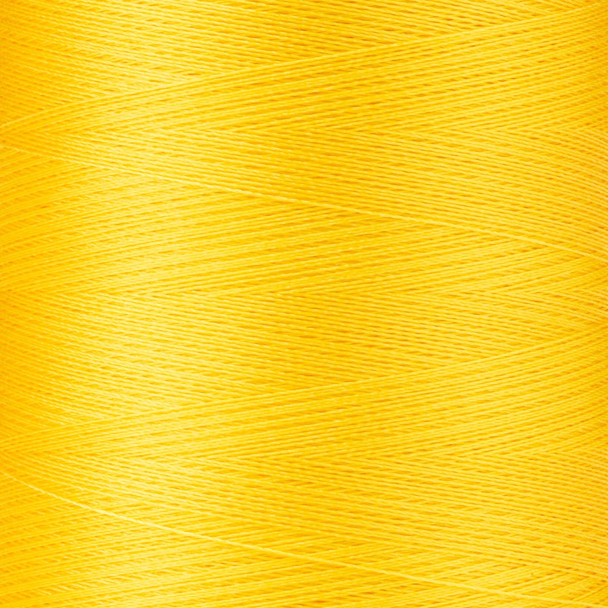 Coats & Clark Professional Machine Embroidery Thread (4000 Yards) - Image 8