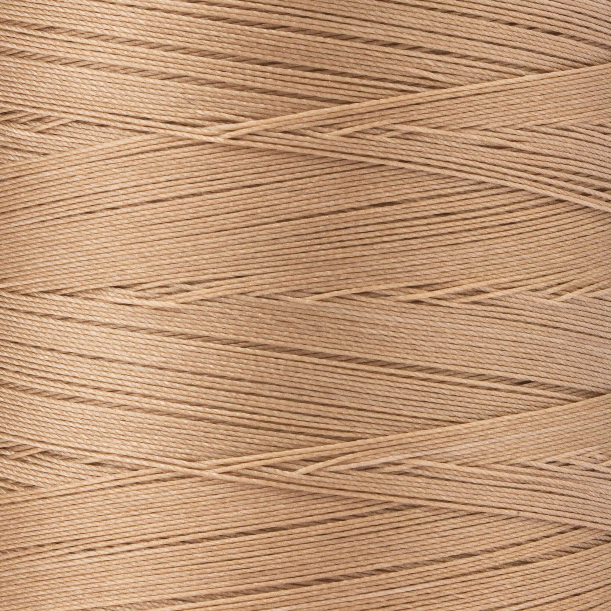 Coats & Clark Professional Upholstery Thread (1500 Yards) - Image 10