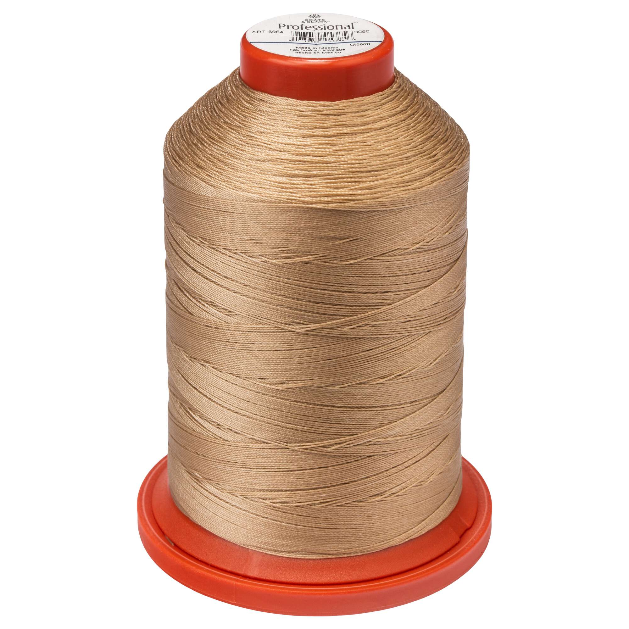 Coats & Clark Professional Upholstery Thread (1500 Yards) - Image 11