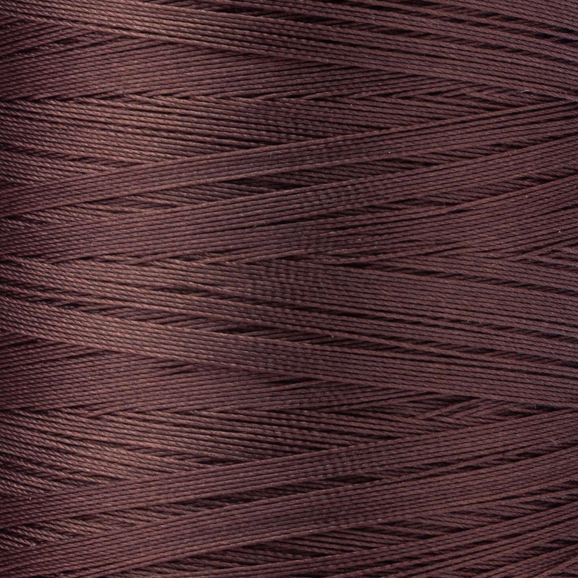 Coats & Clark Professional Upholstery Thread (1500 Yards) - Image 14
