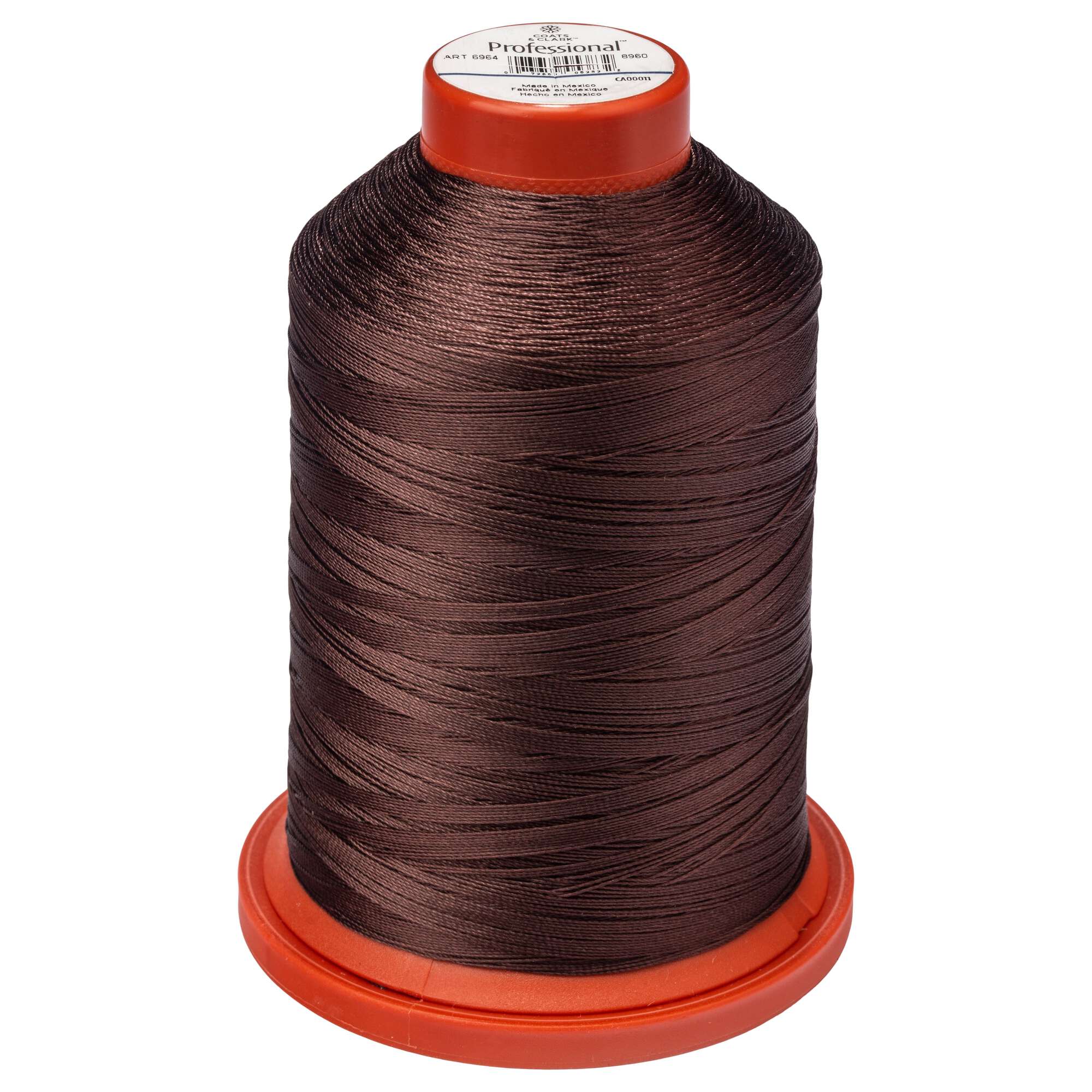 Coats & Clark Professional Upholstery Thread (1500 Yards) - Image 15