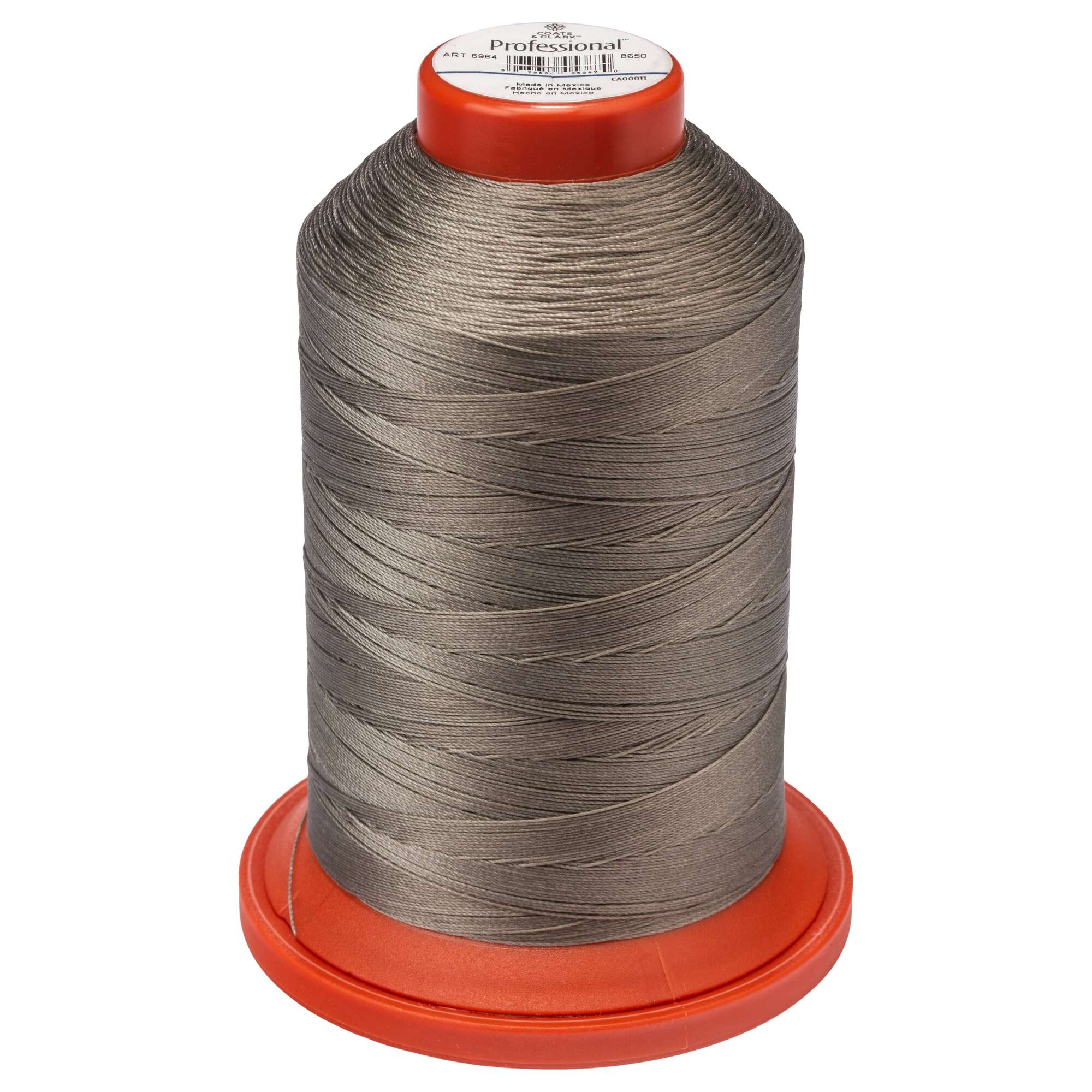Coats & Clark Professional Upholstery Thread (1500 Yards) - Image 19